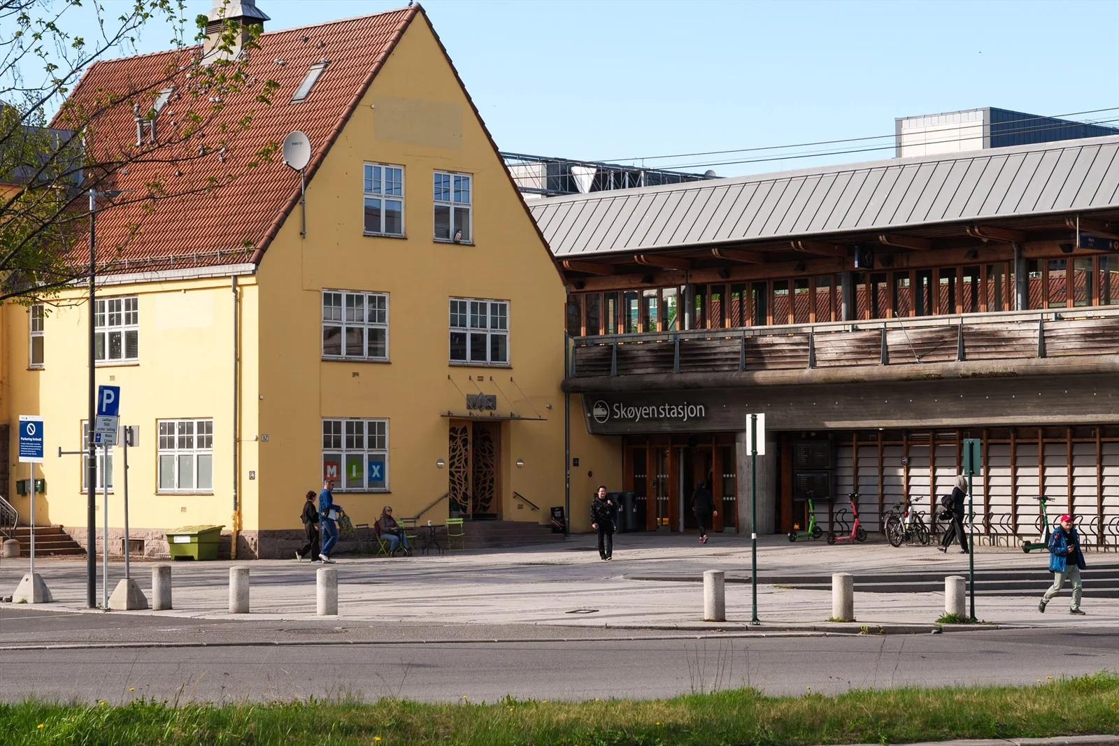 Photo 53