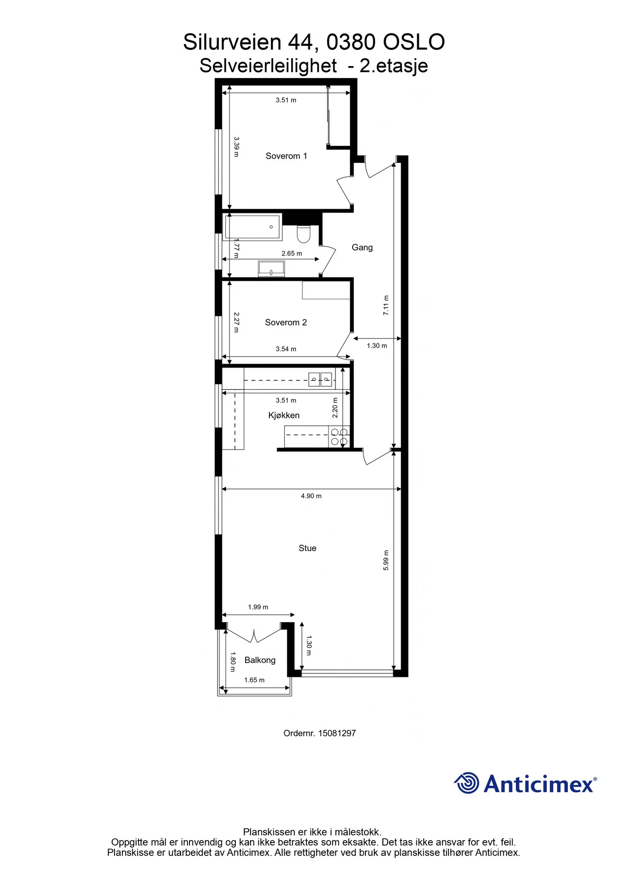 Photo 21