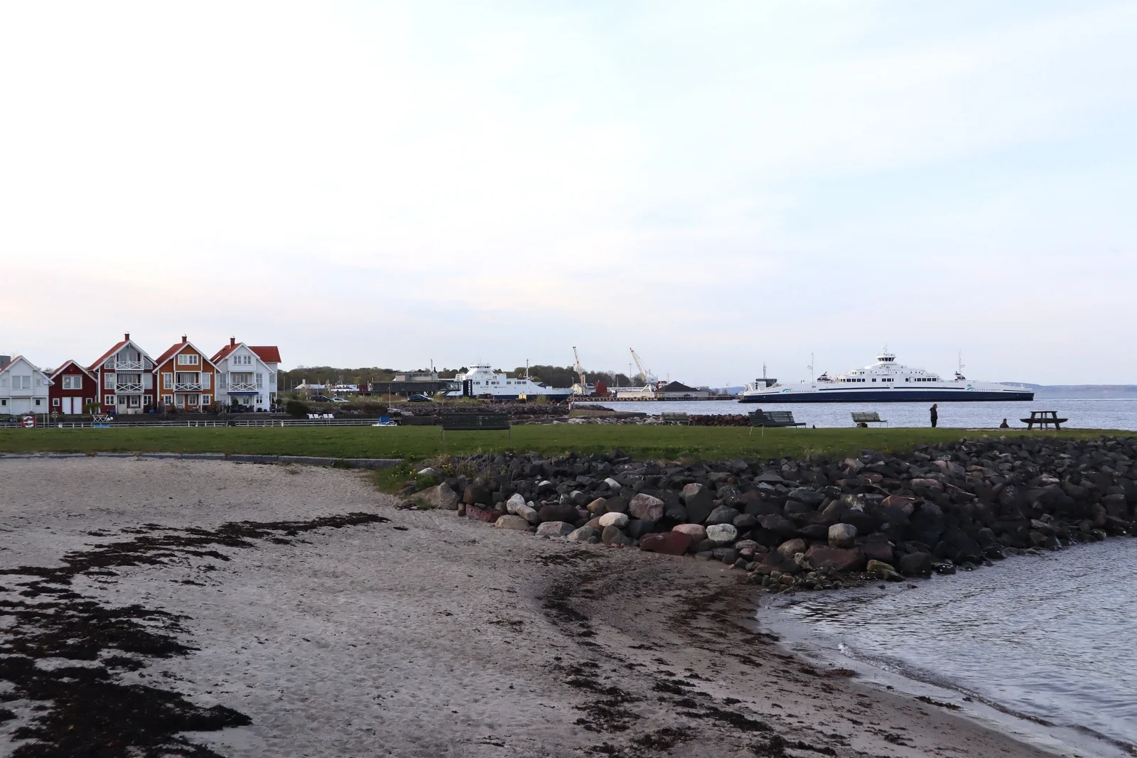 Photo 25