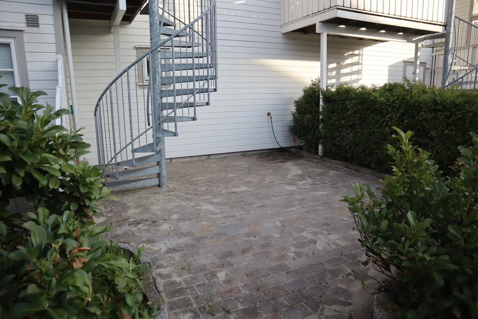 Photo 28