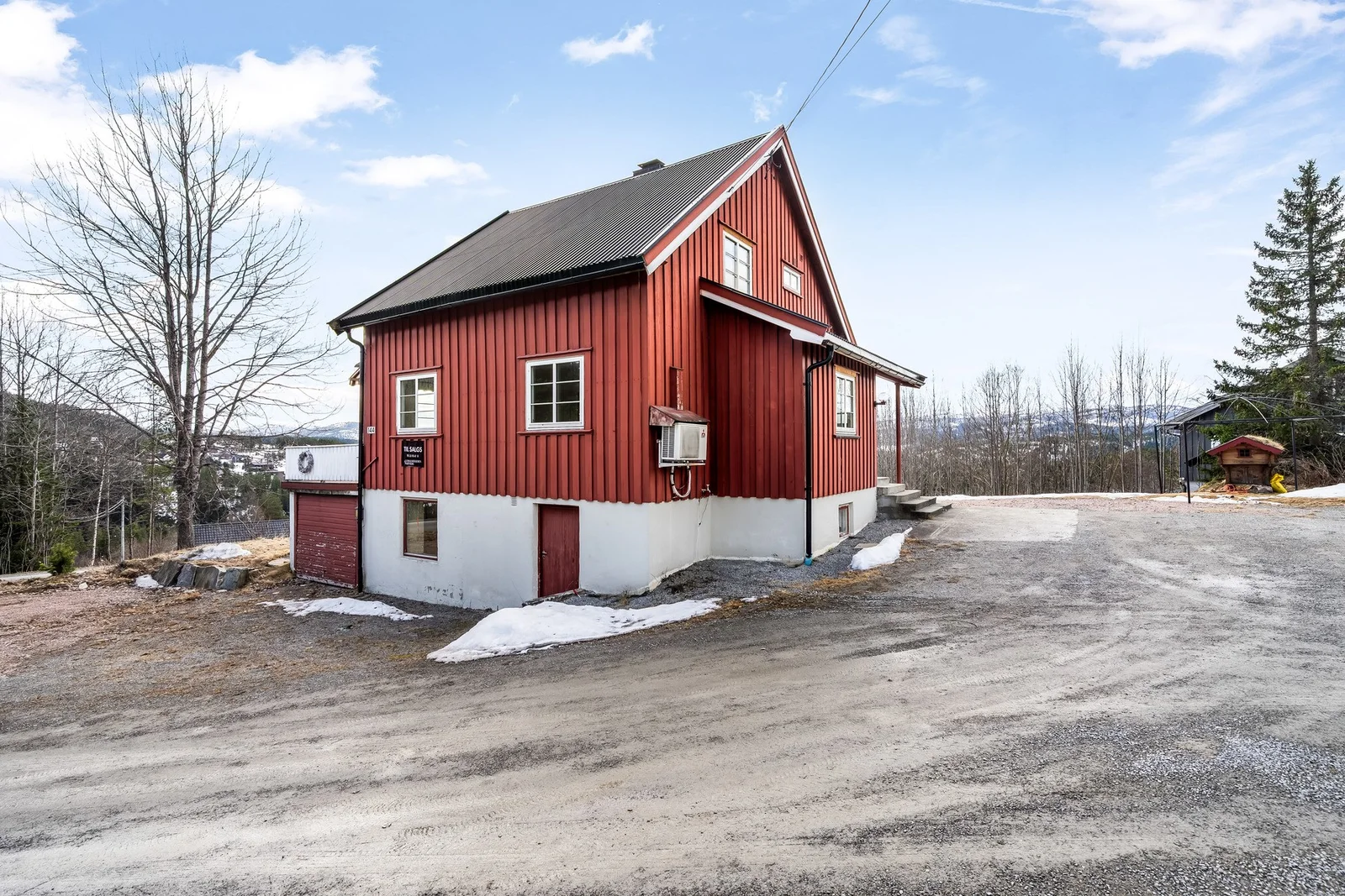 Photo 41