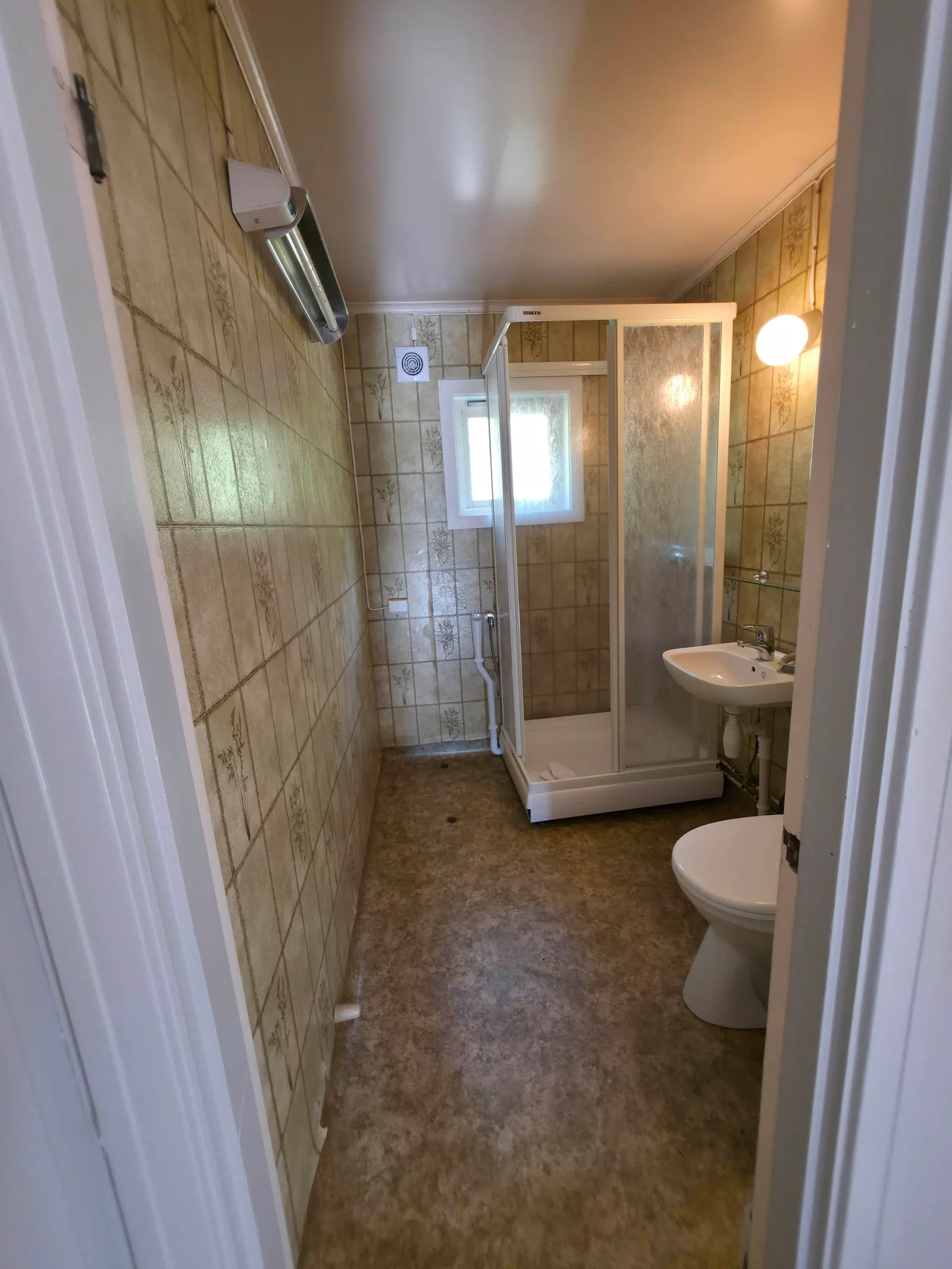 Photo 17