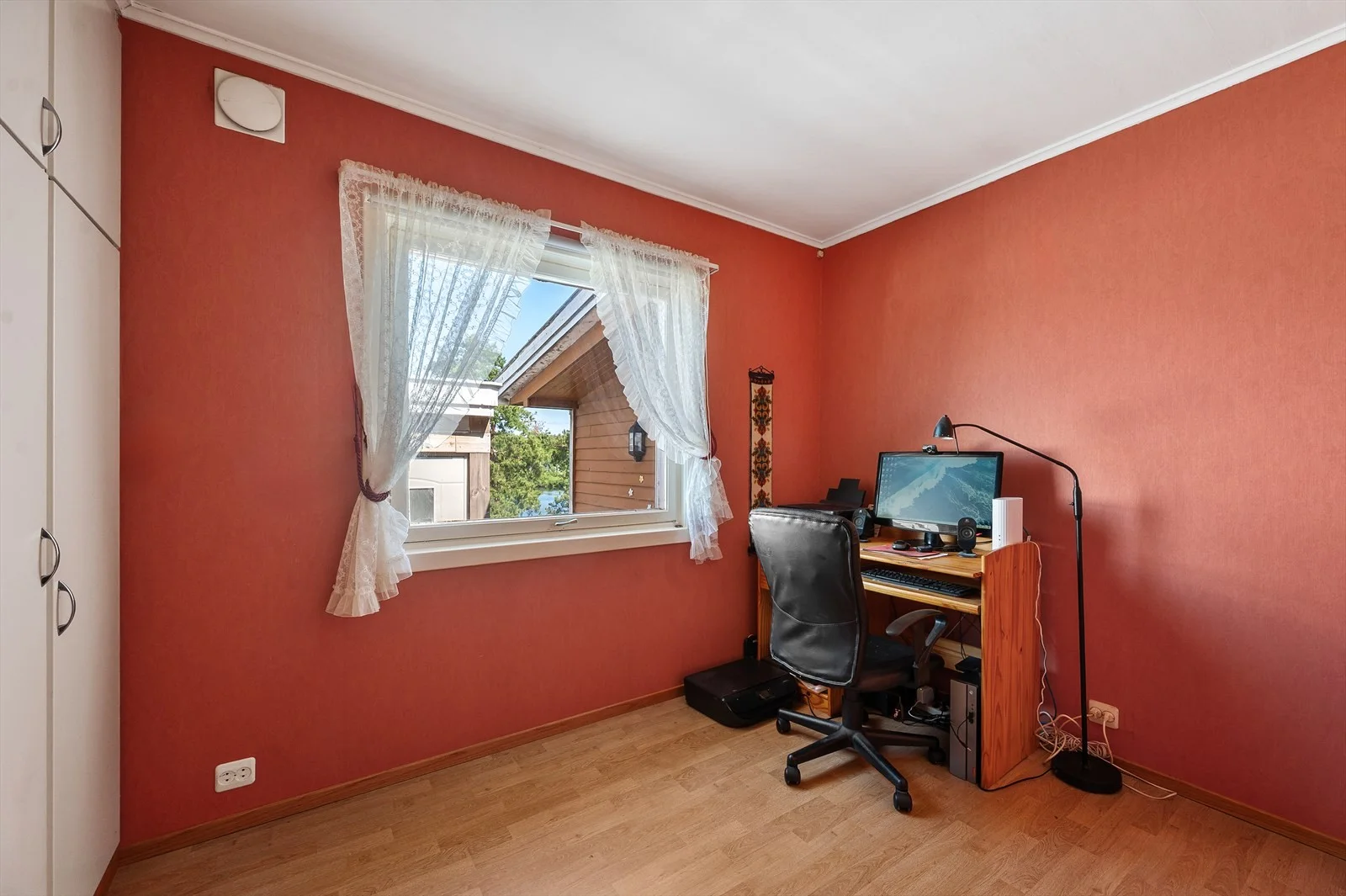 Photo 17