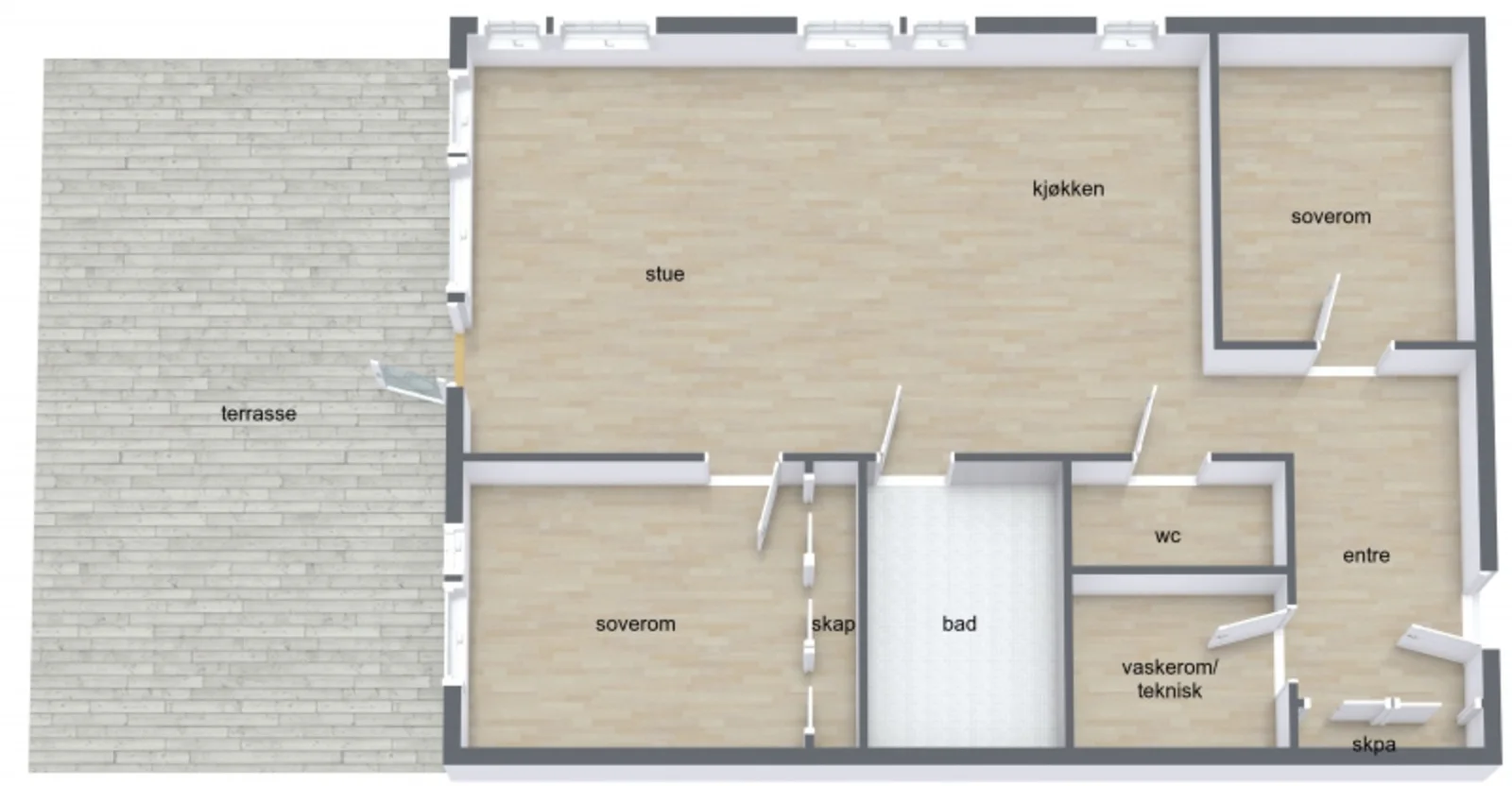 Photo 5