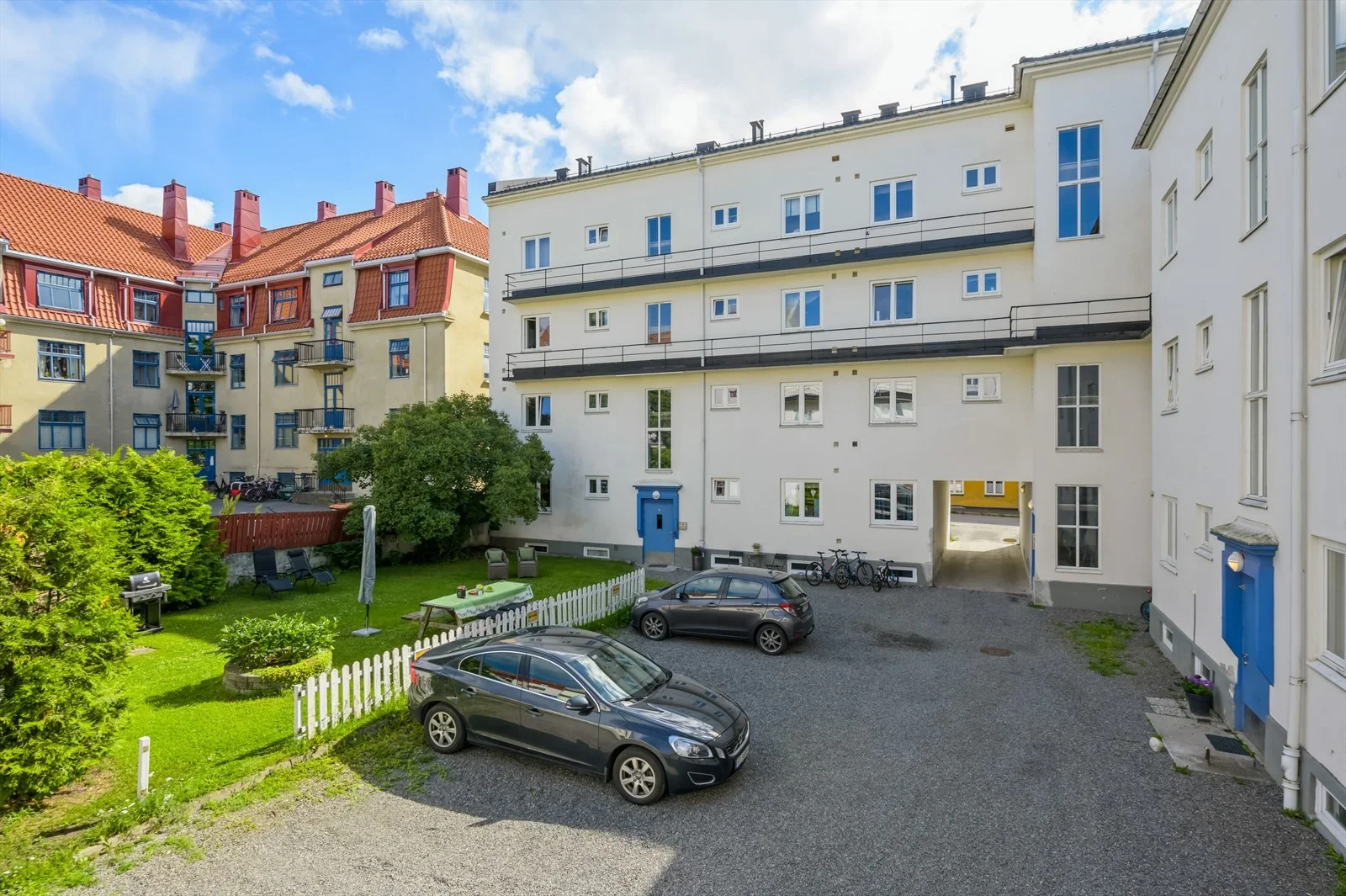 Photo 25
