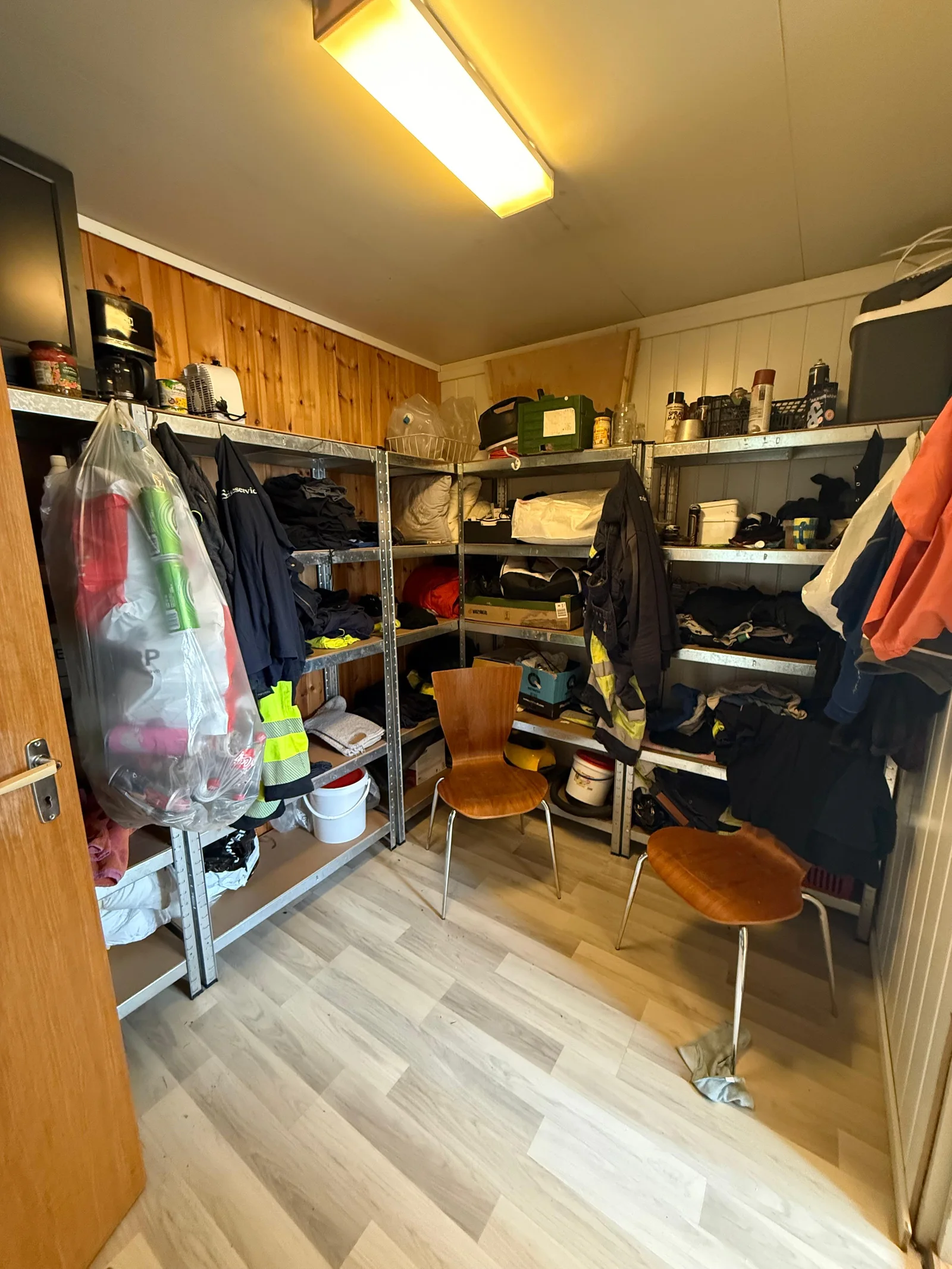 Photo 7