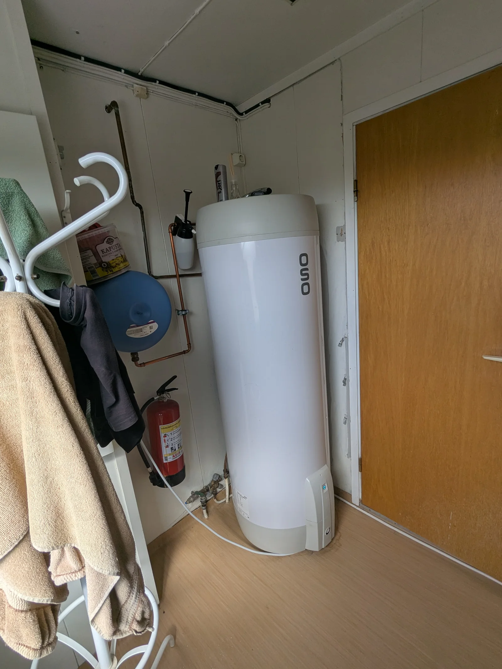 Photo 9