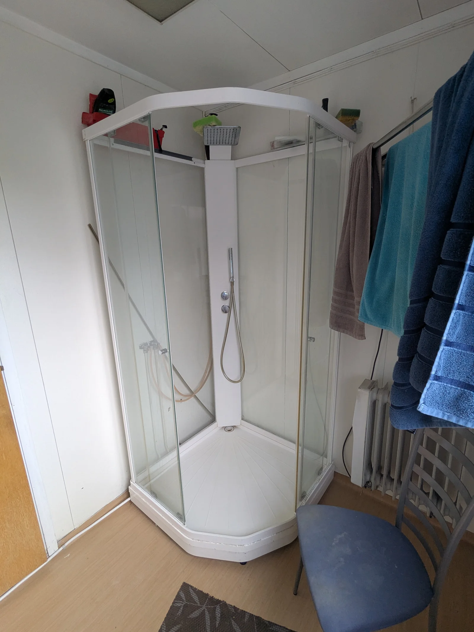 Photo 10