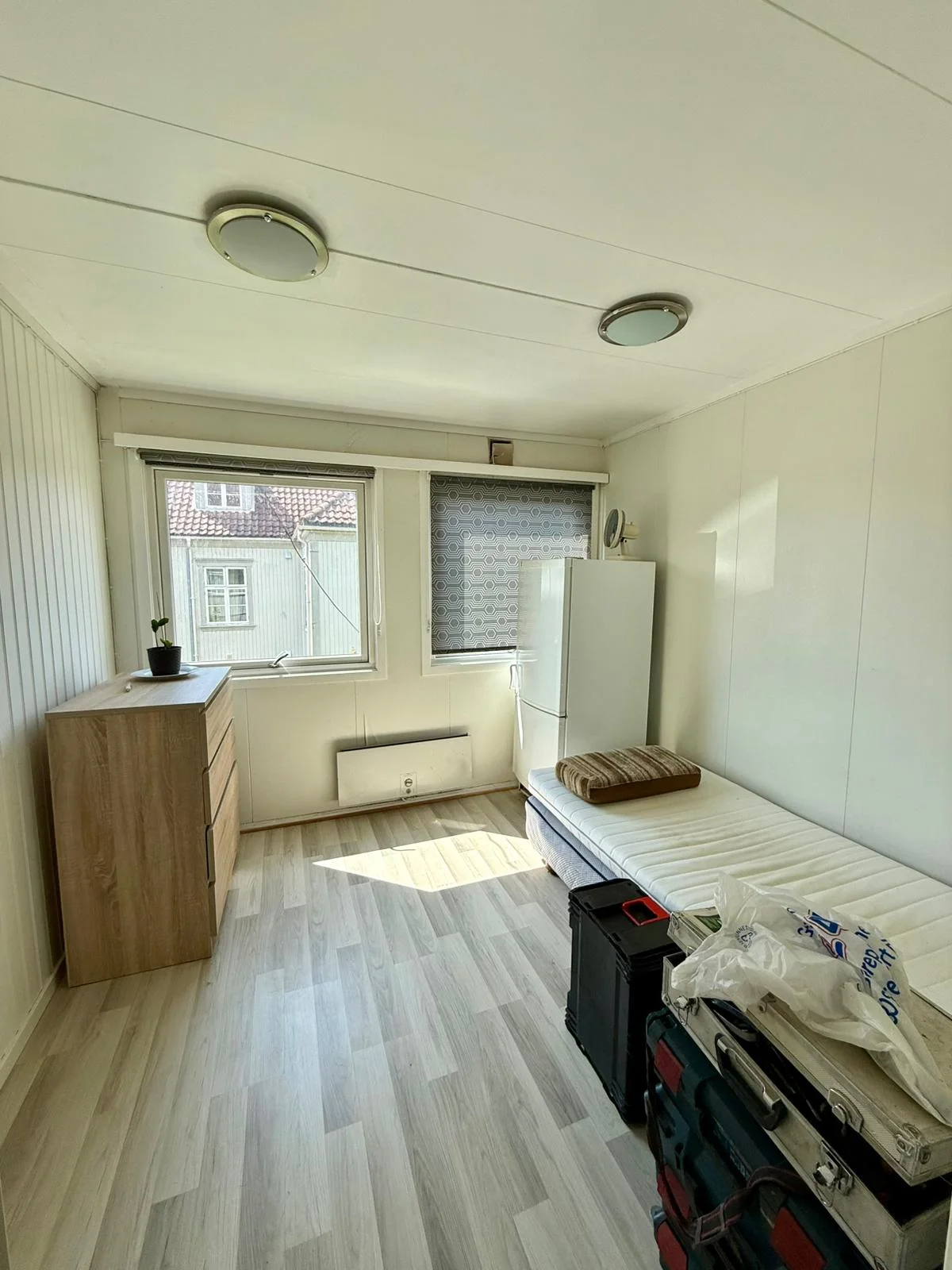 Photo 14