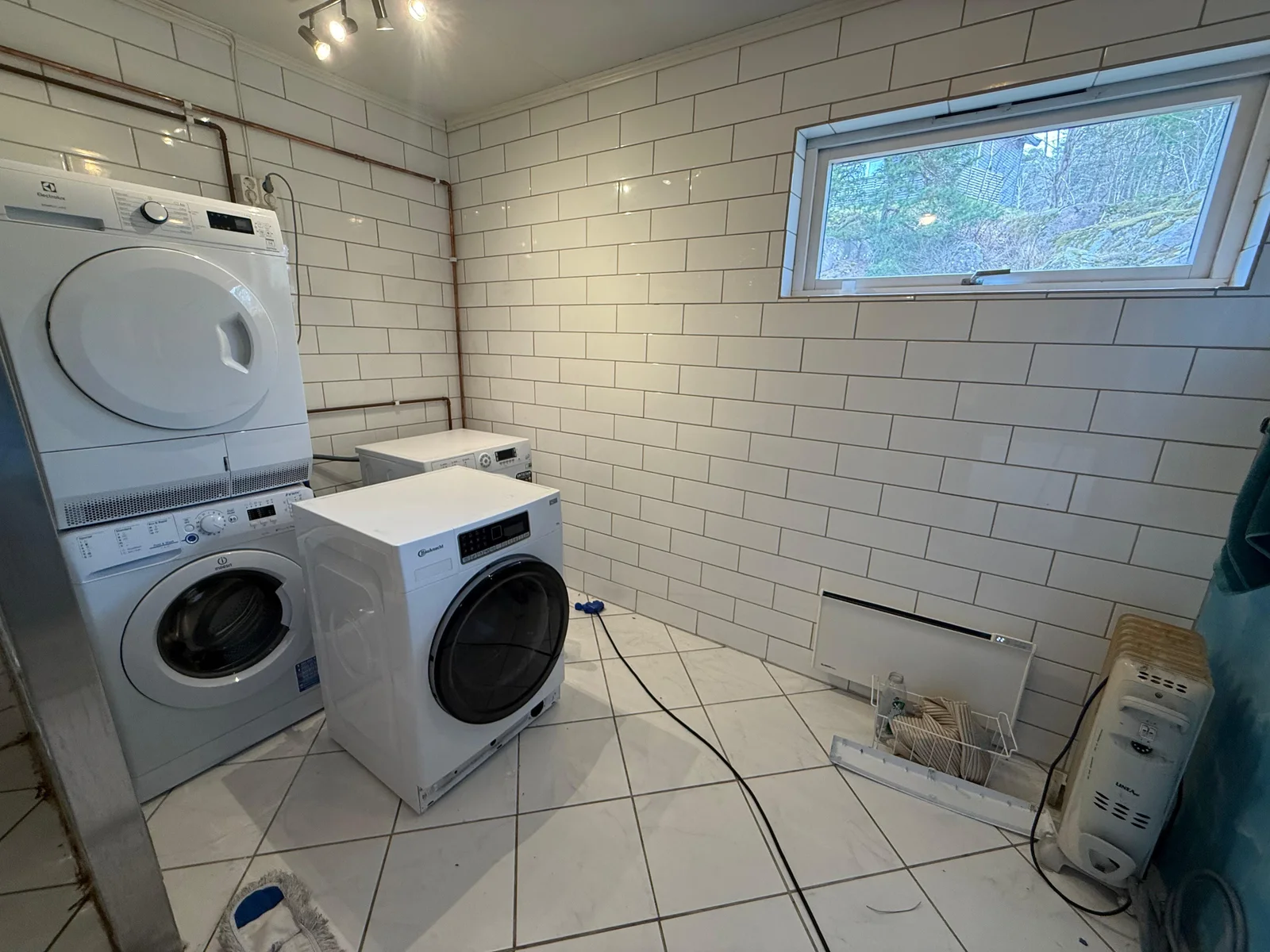 Photo 17