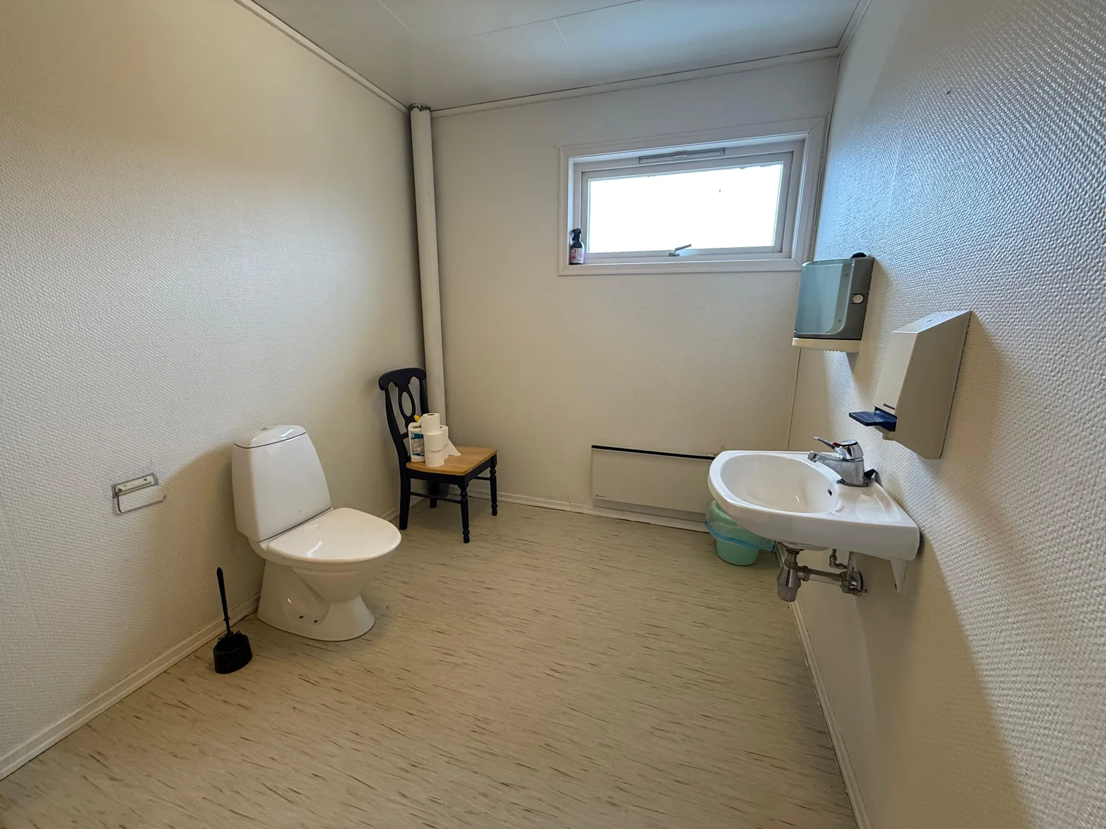 Photo 20