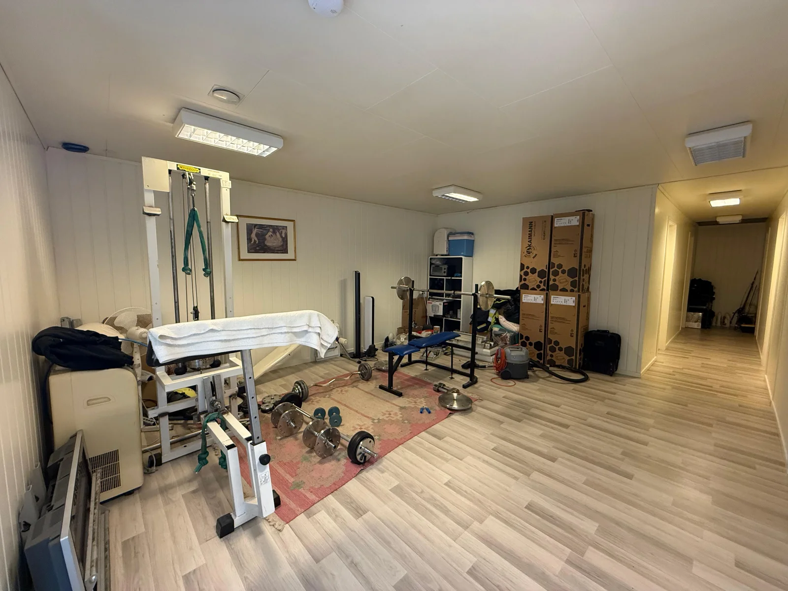 Photo 21