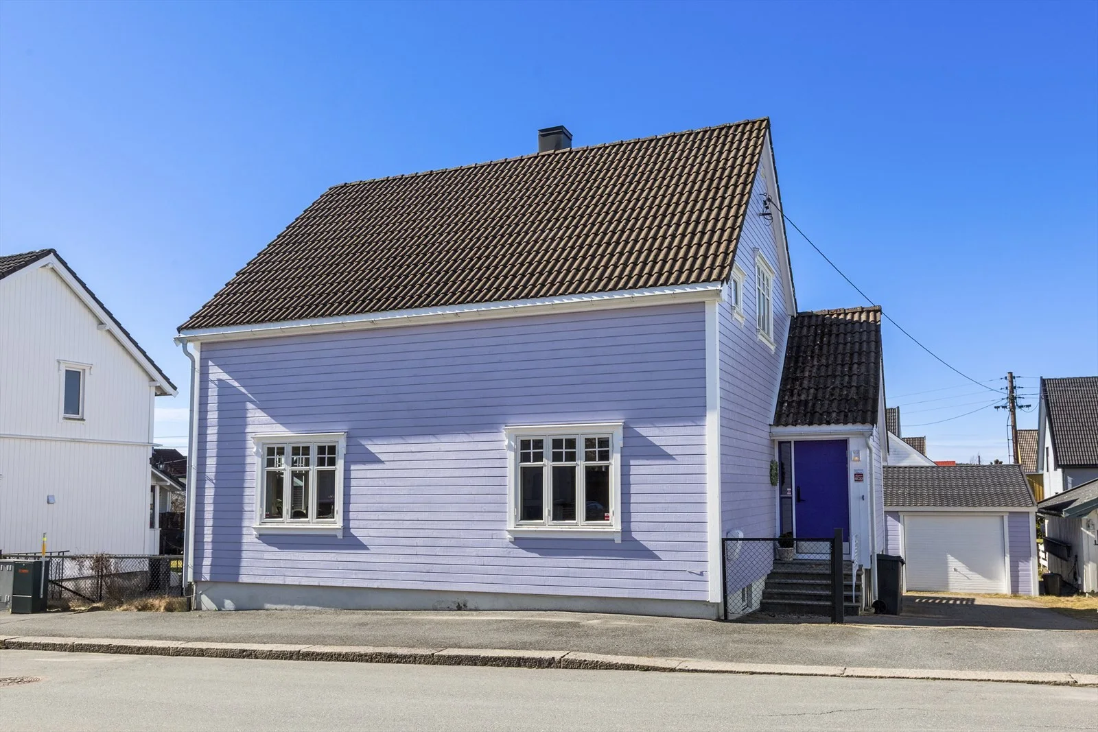 Photo 27