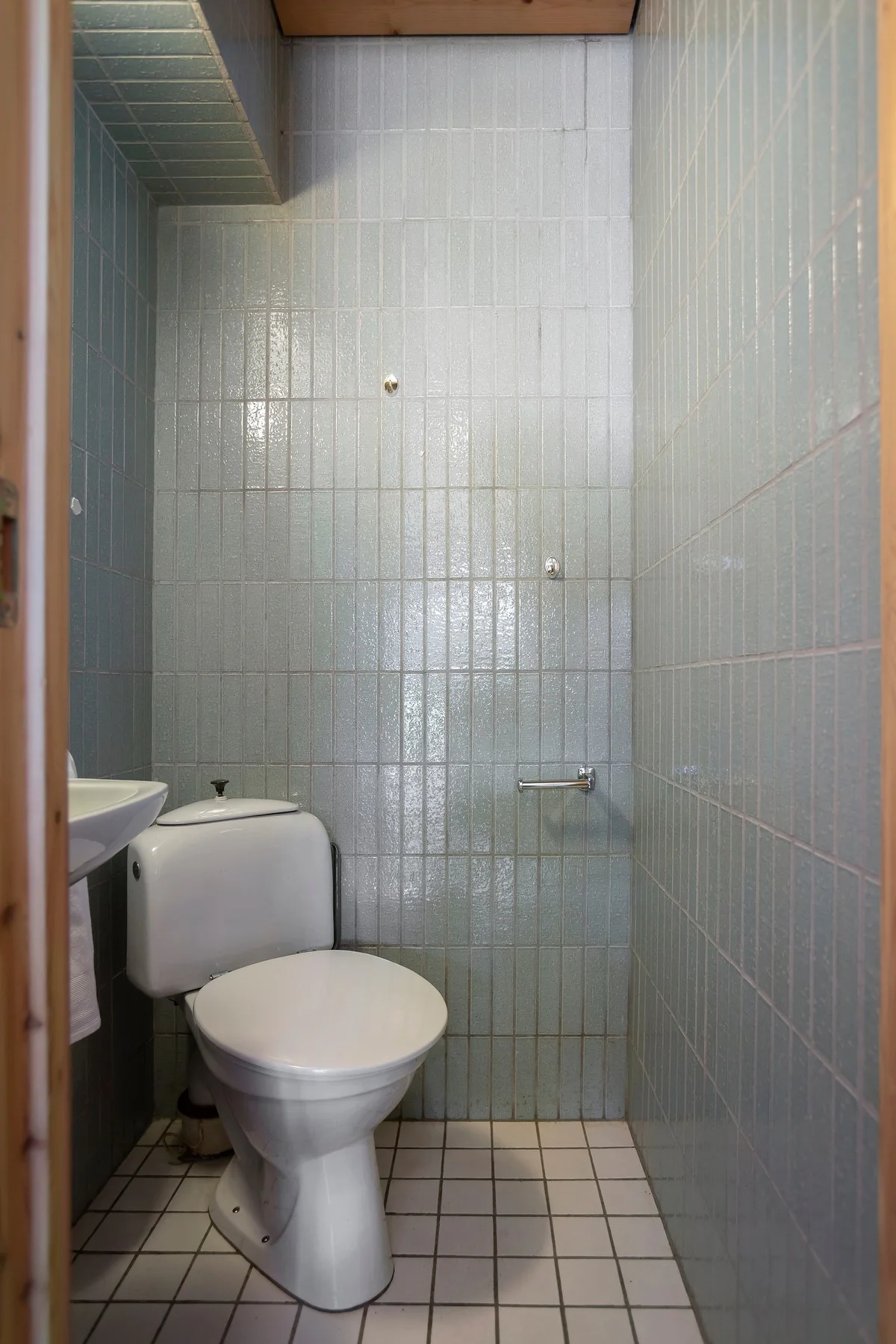 Photo 43