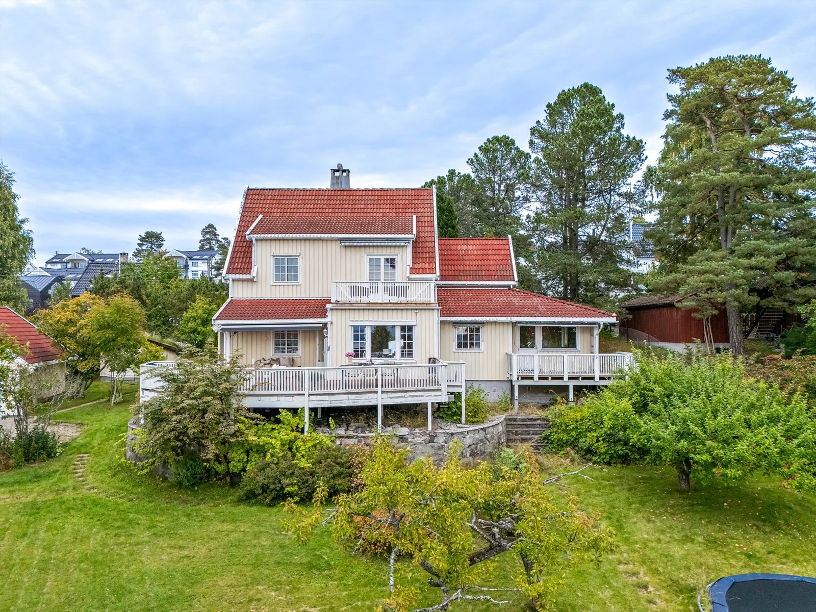 Photo 88