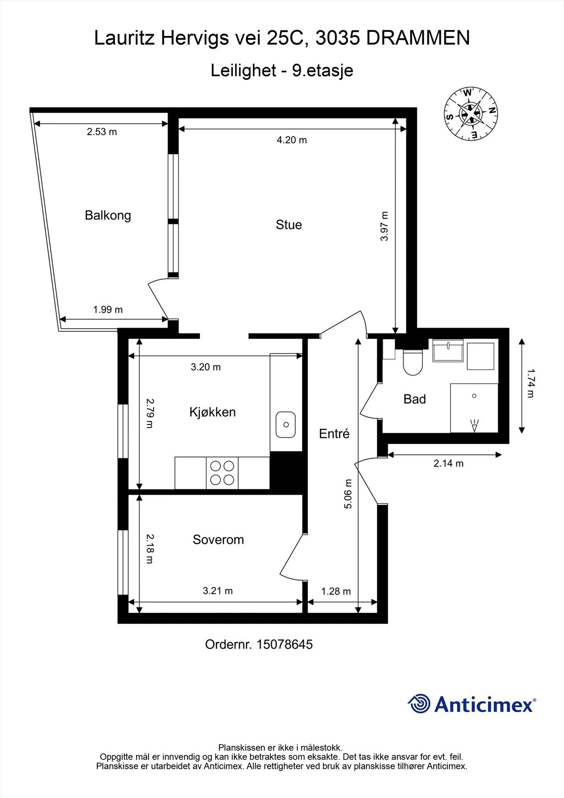 Photo 4