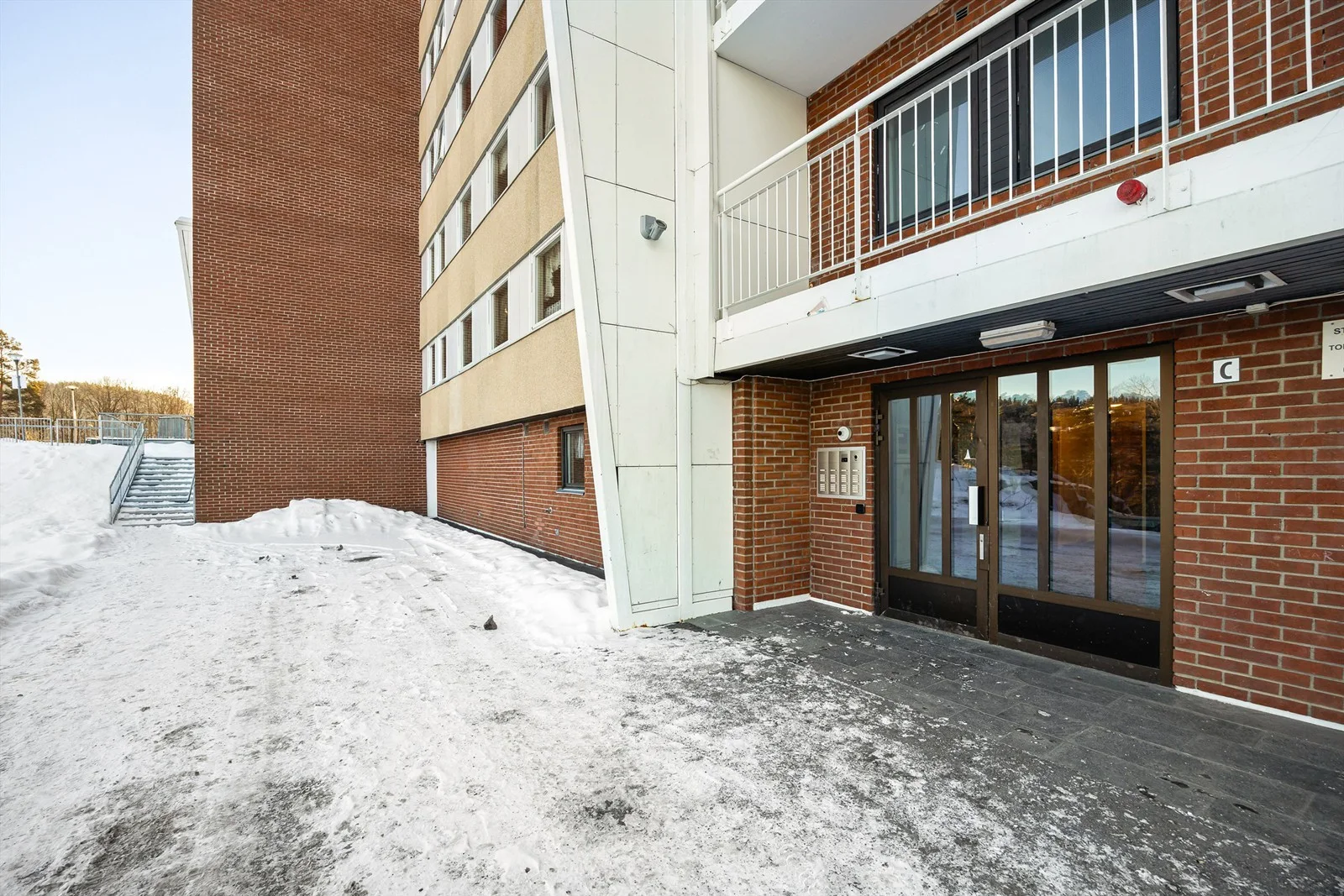 Photo 21