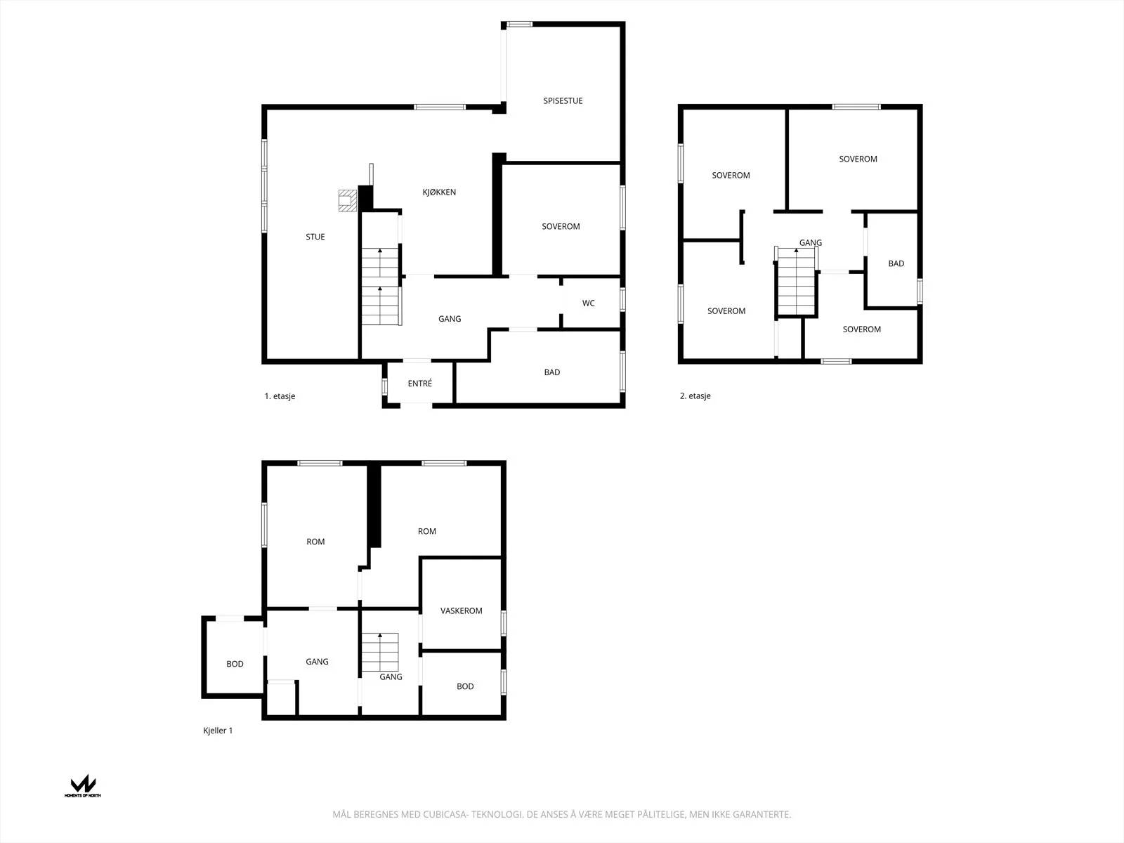 Photo 32