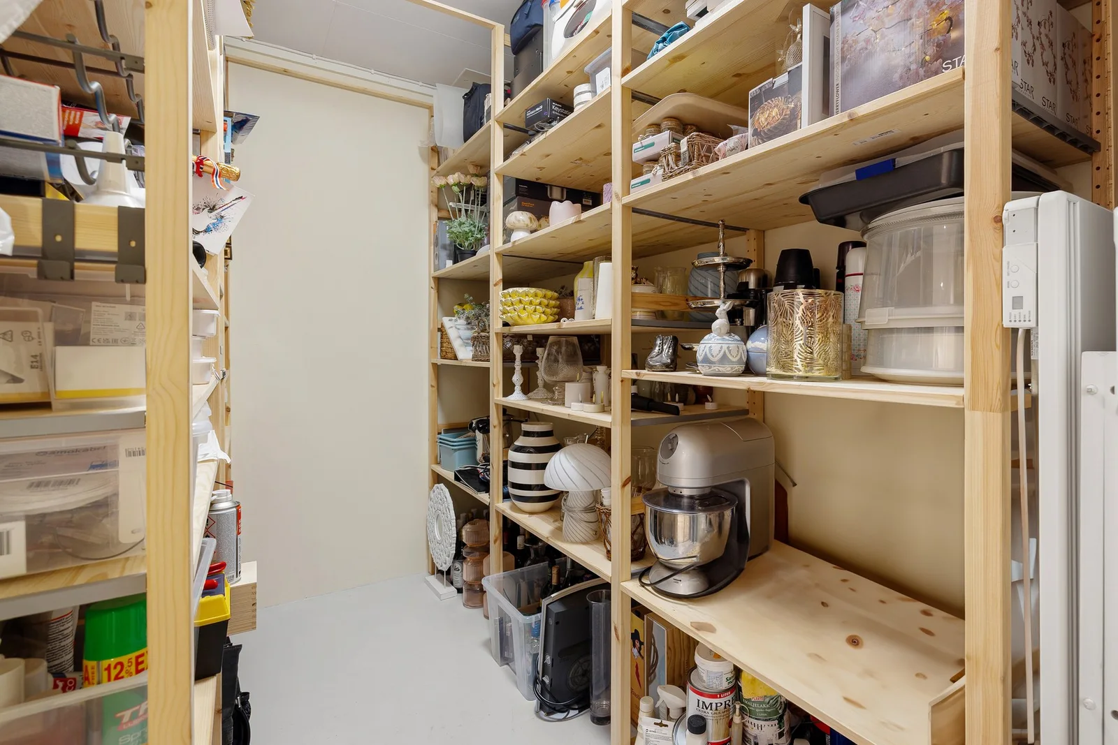 Photo 52