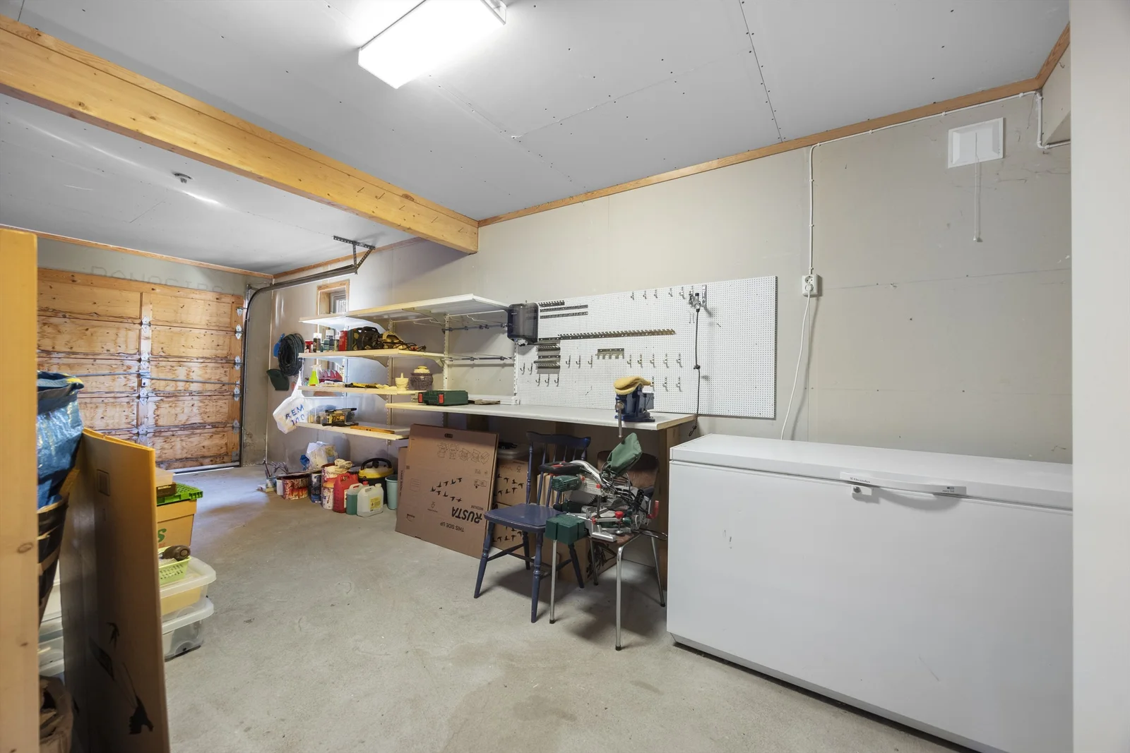 Photo 14
