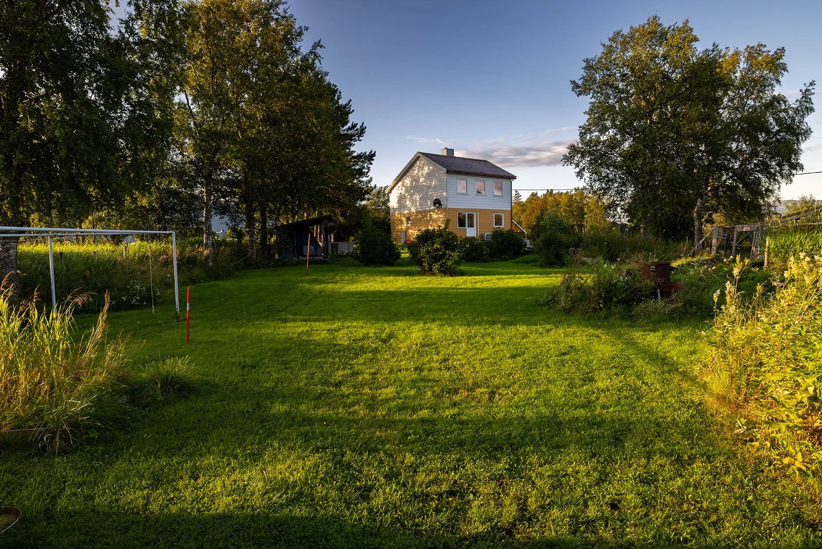 Photo 21