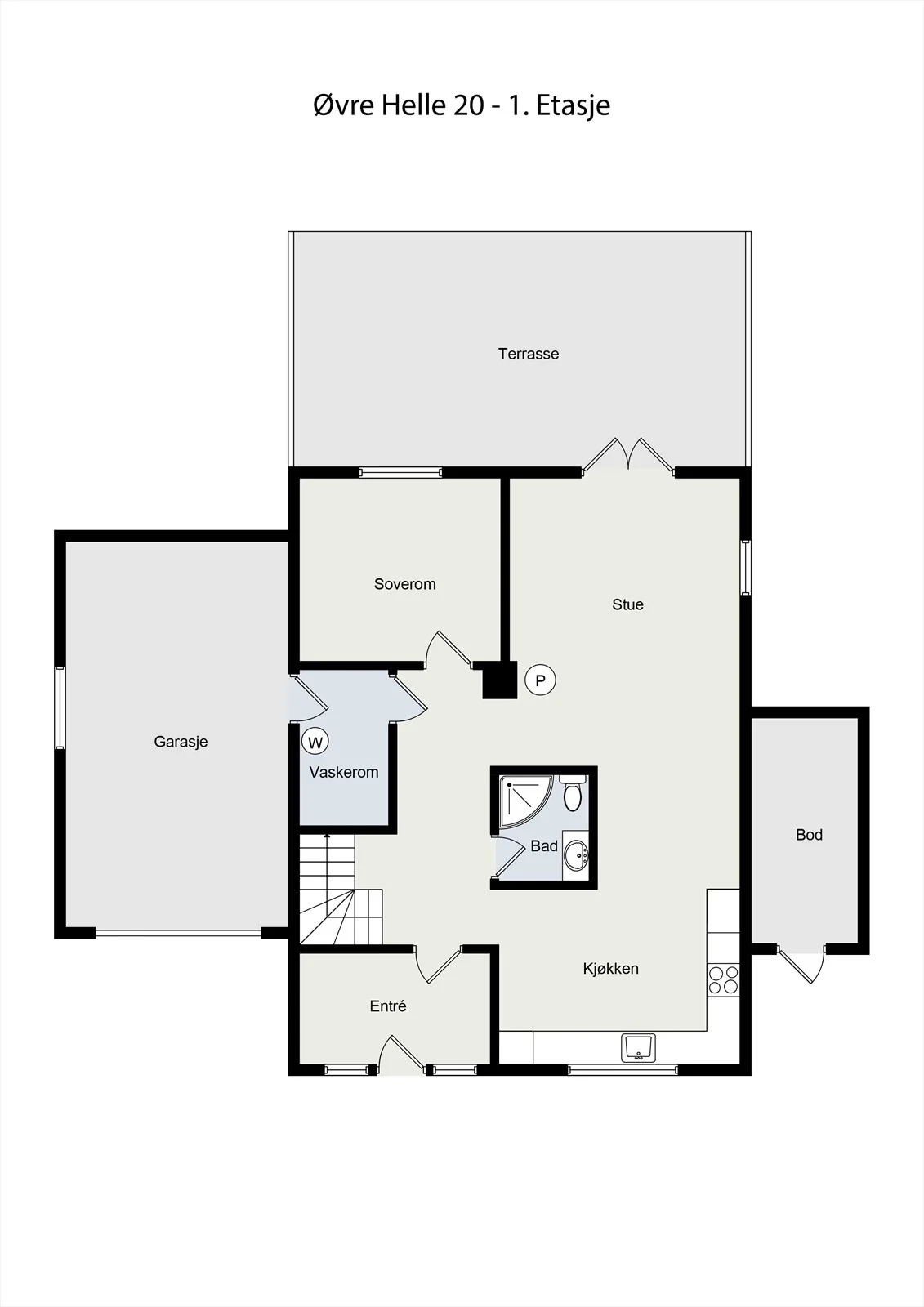 Photo 5