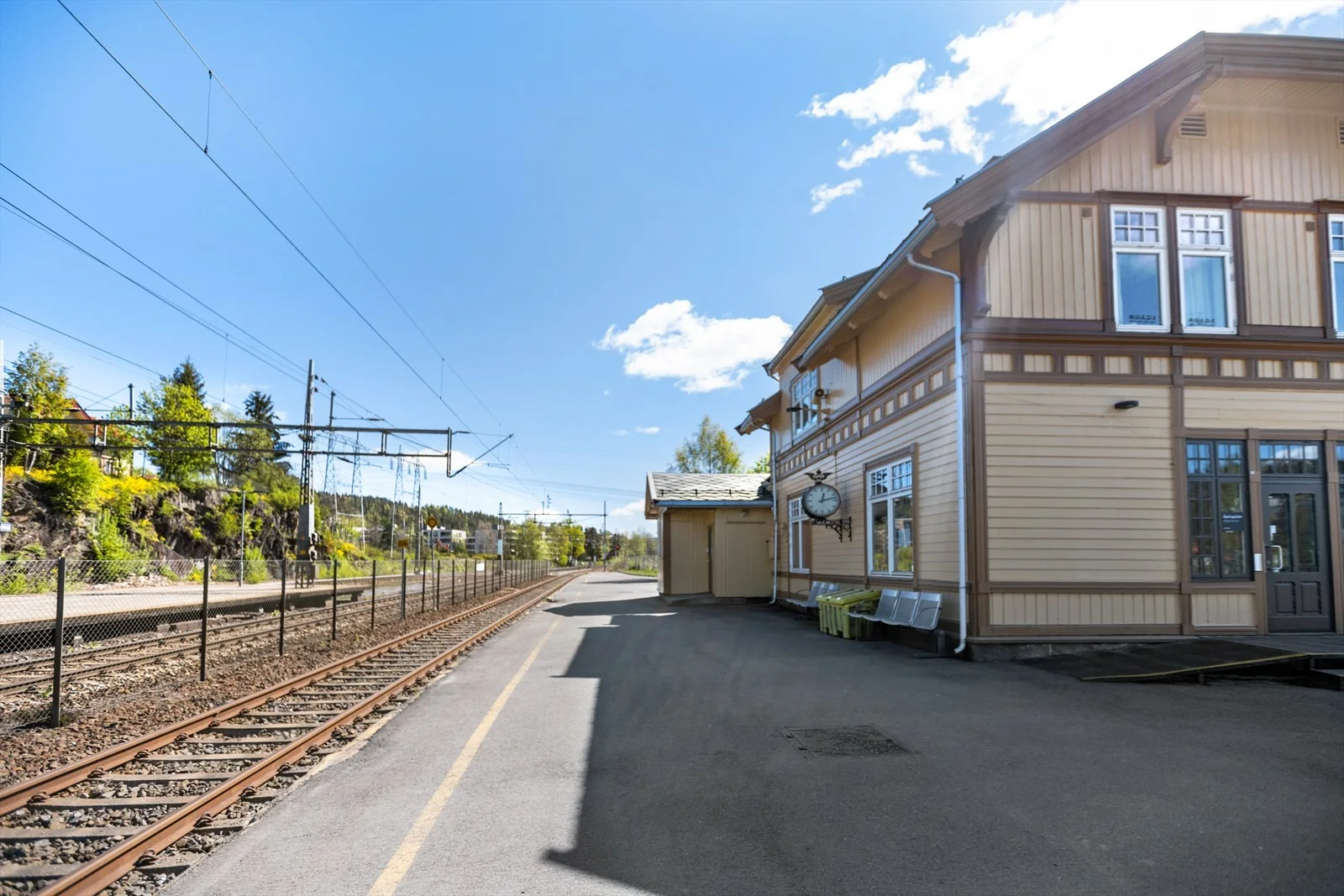 Photo 47