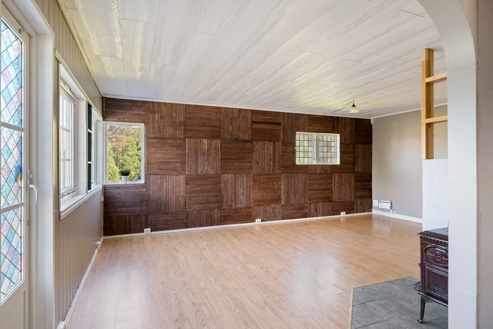 Photo 15