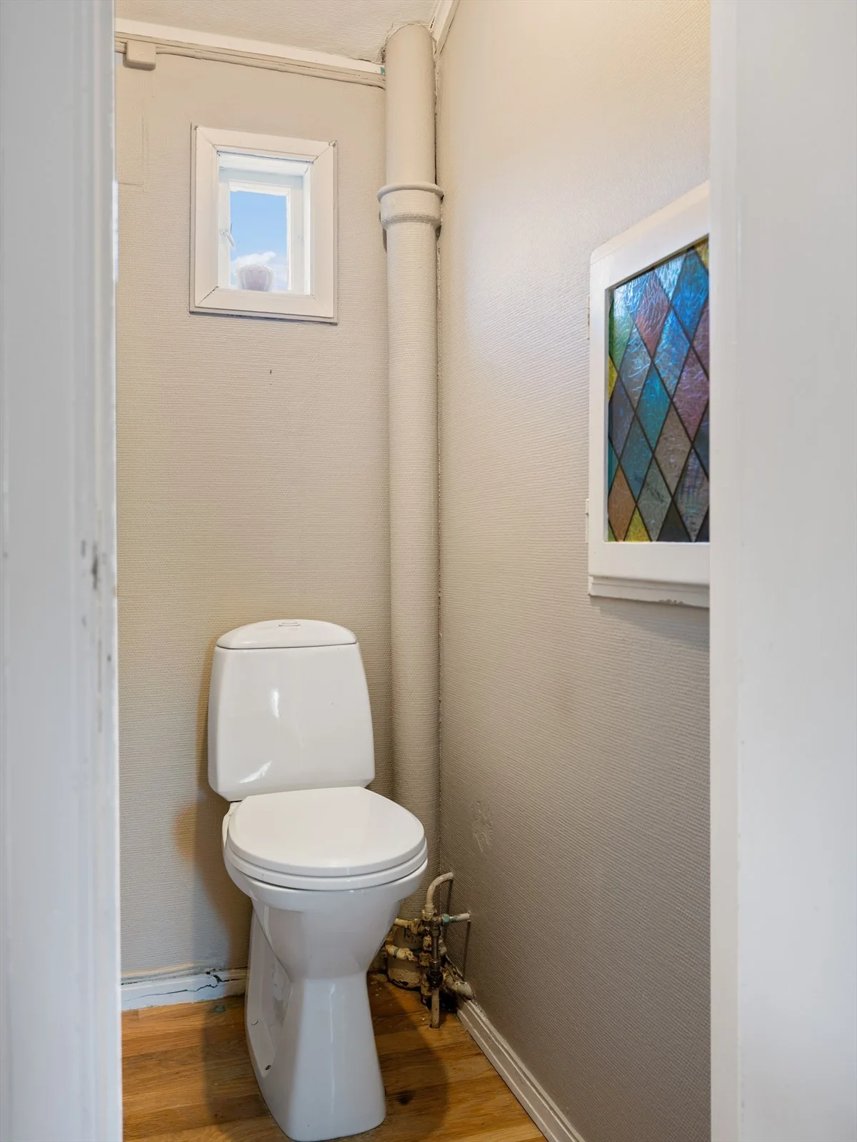 Photo 23