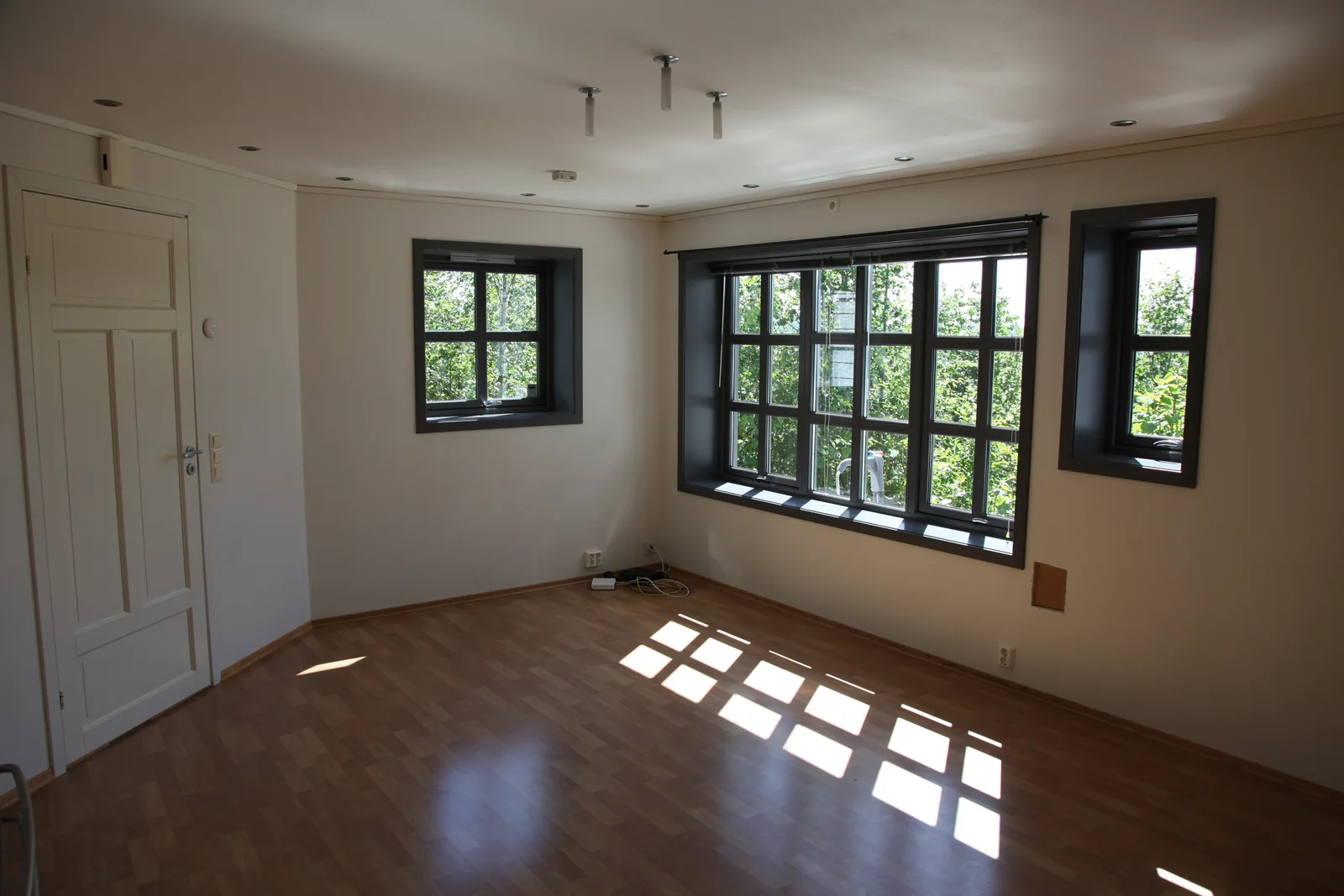 Photo 28