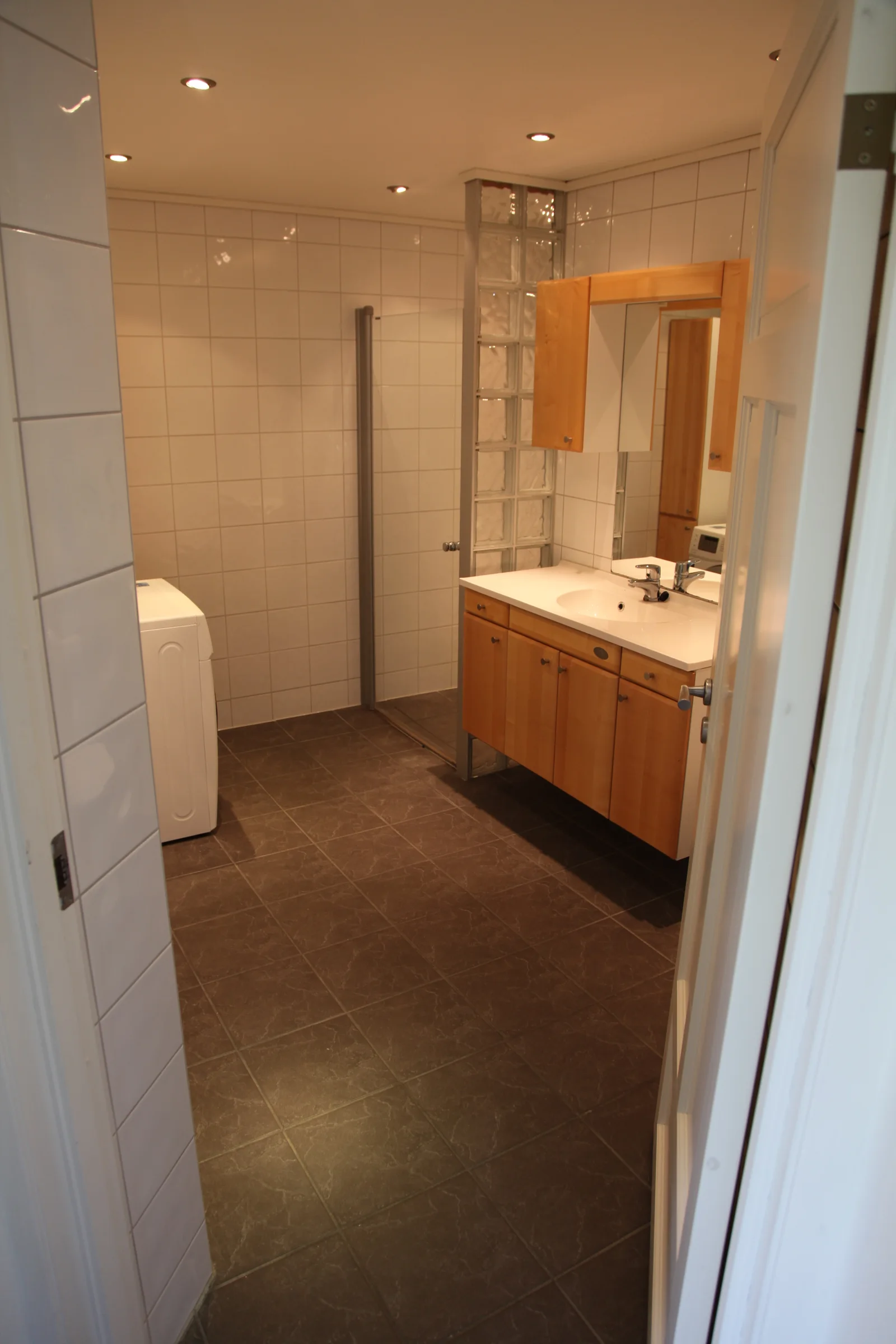 Photo 29