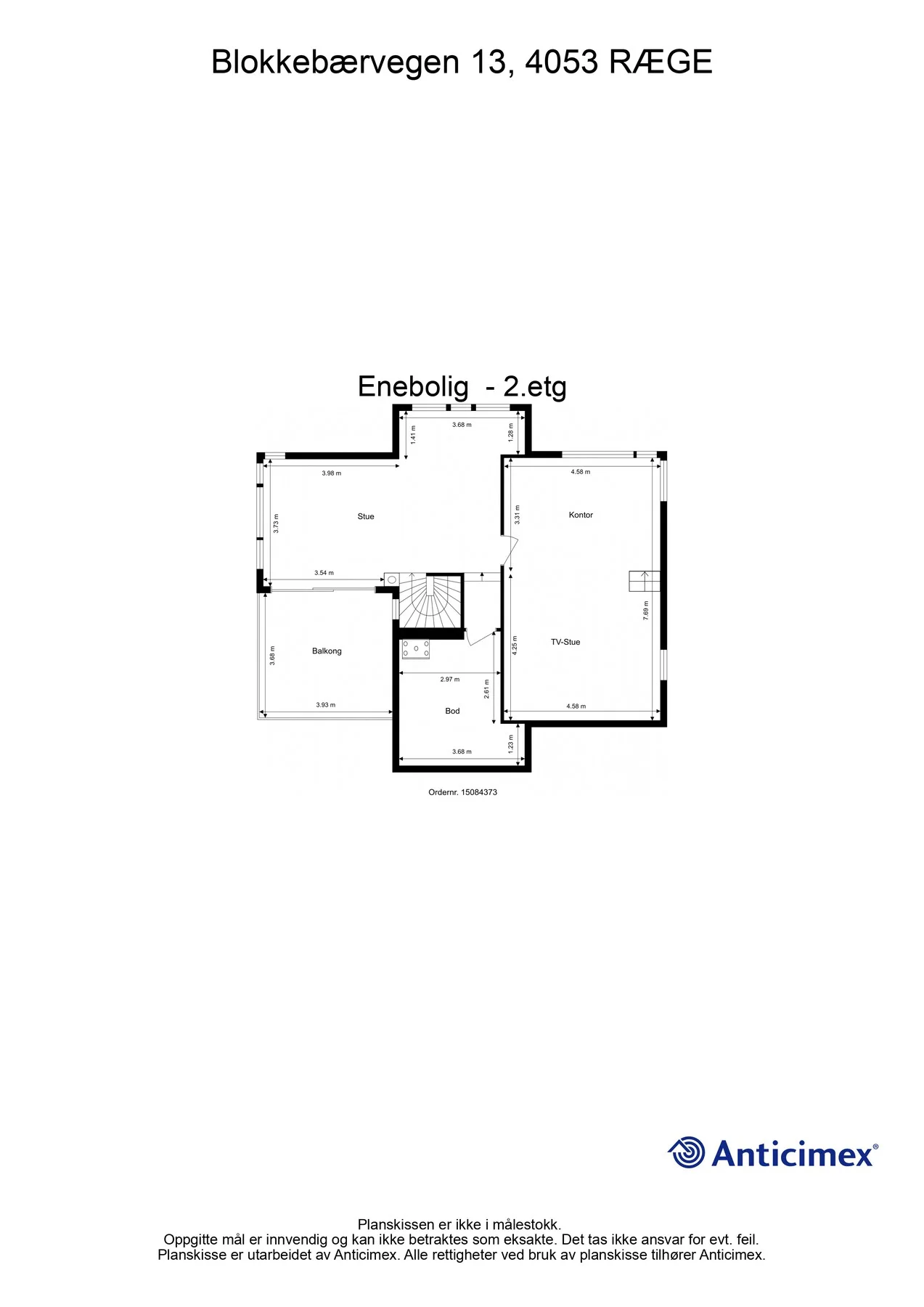 Photo 31