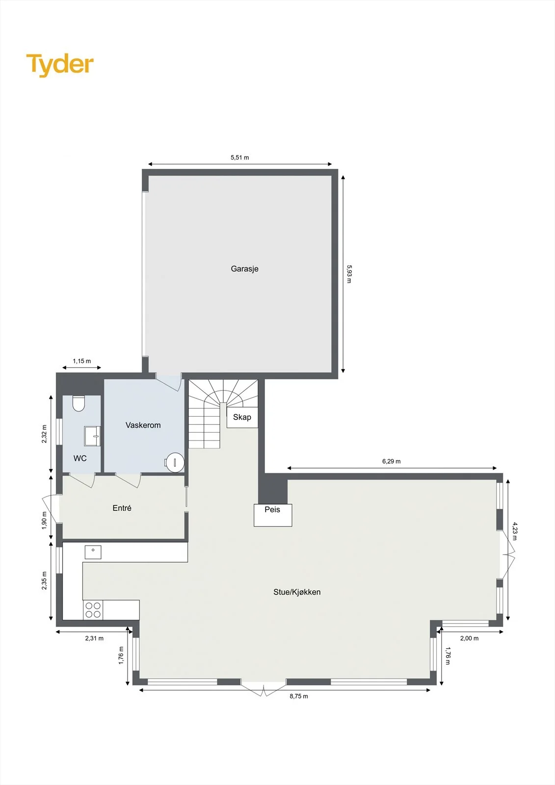 Photo 4