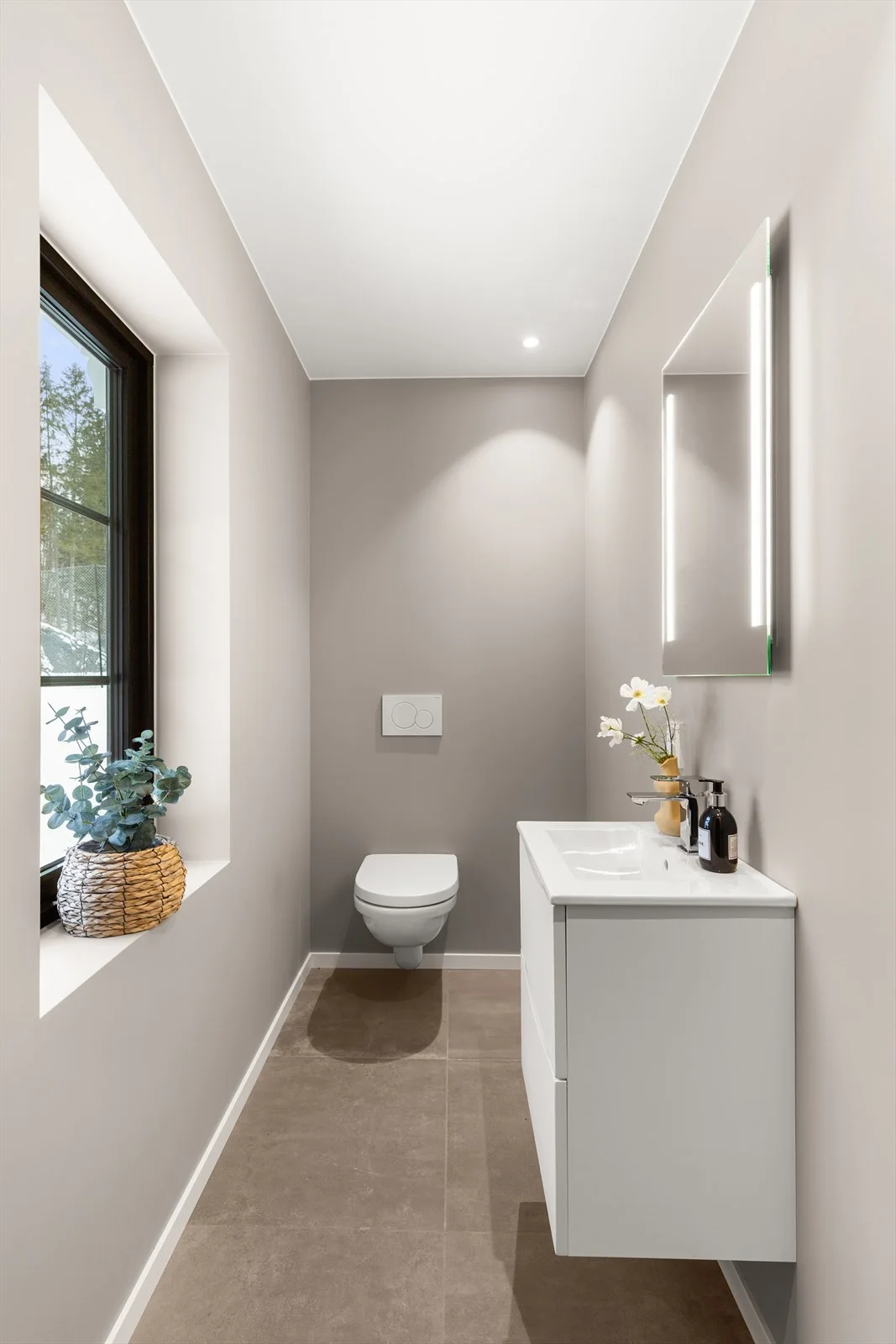 Photo 27