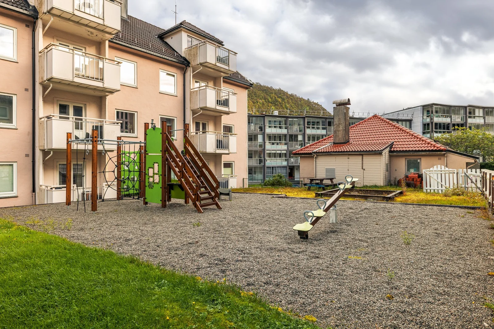 Photo 23