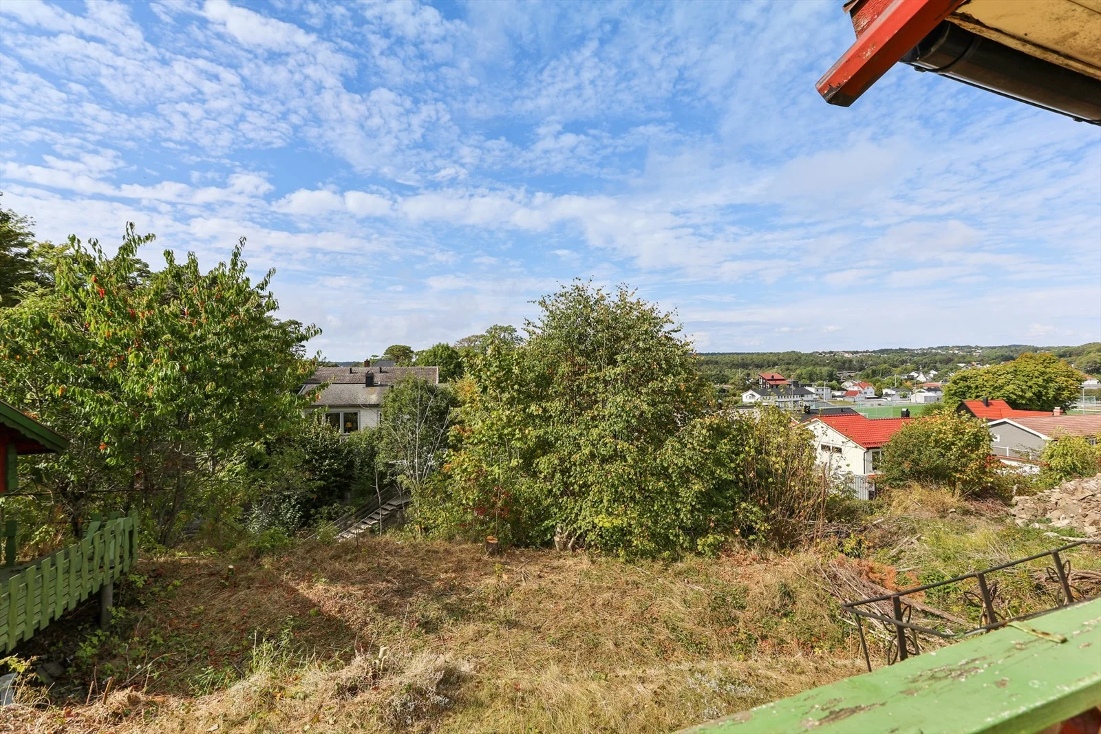 Photo 26