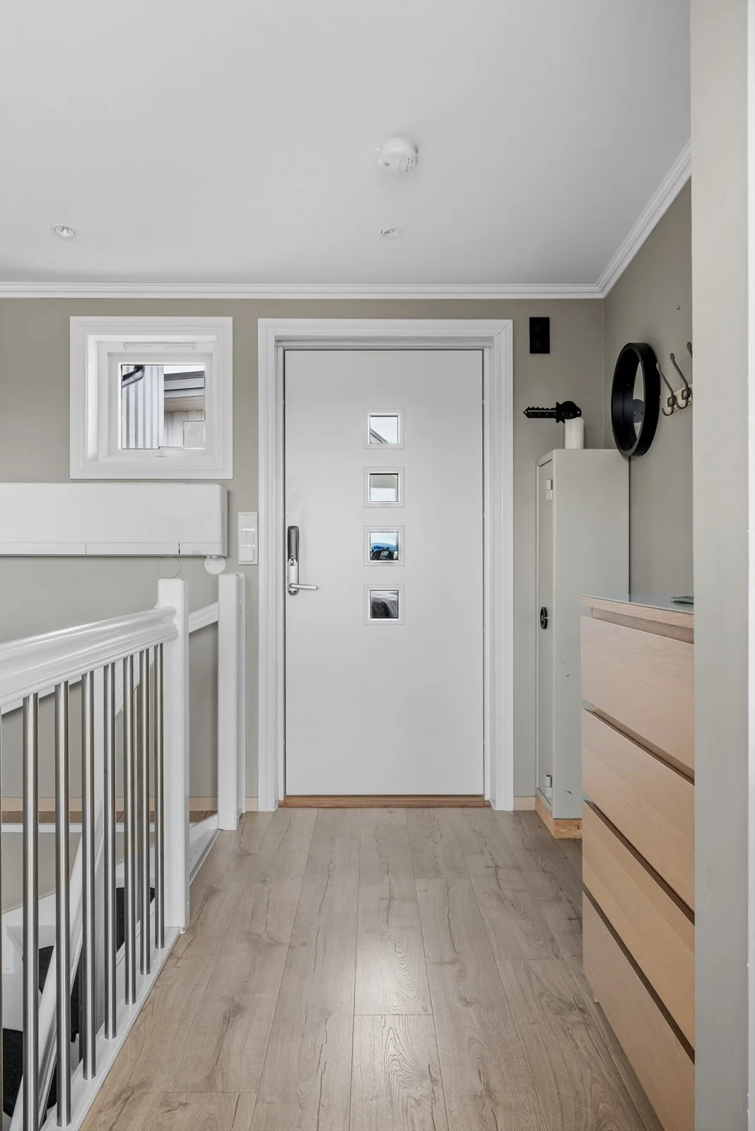 Photo 32