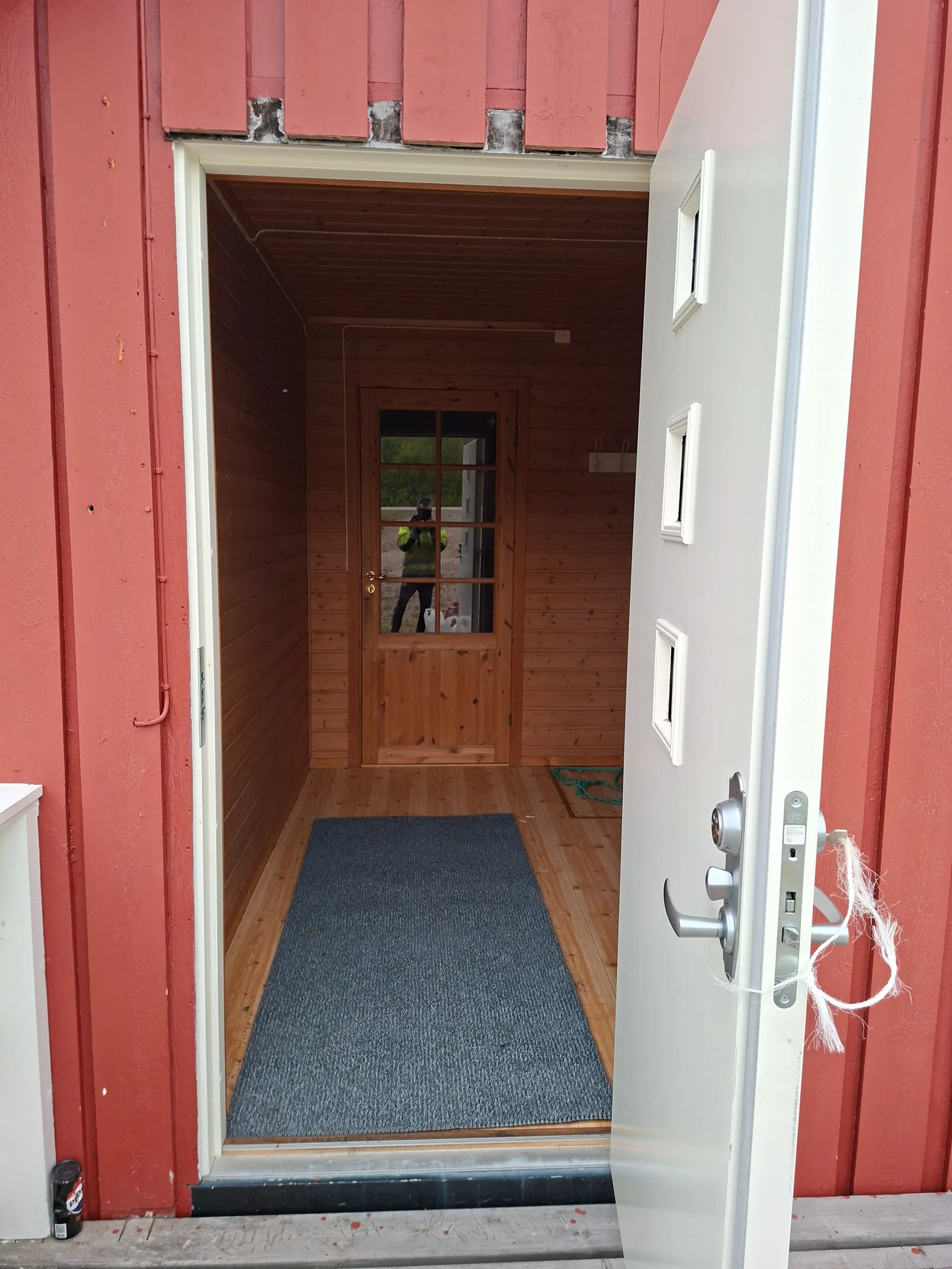 Photo 5