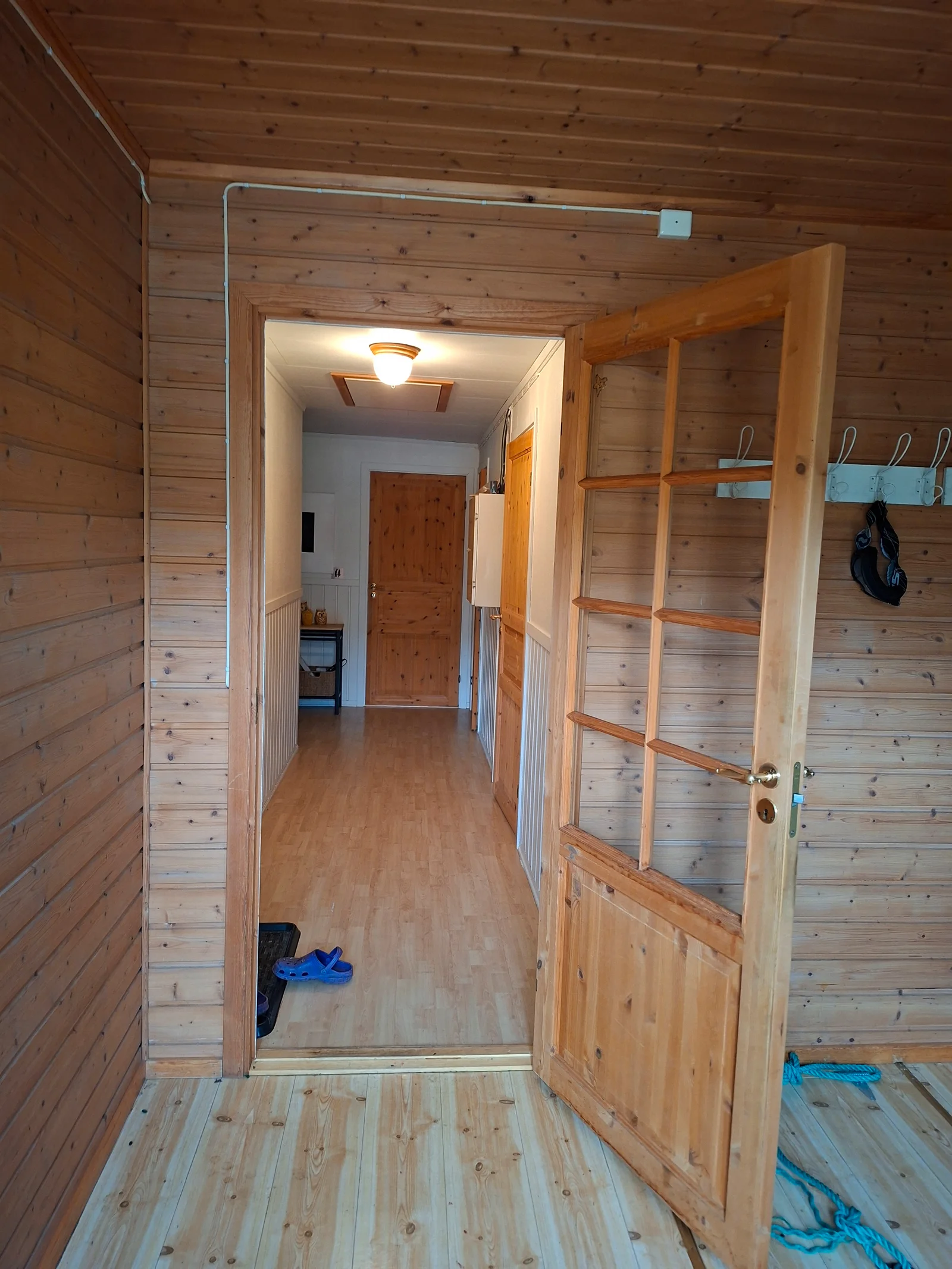 Photo 11