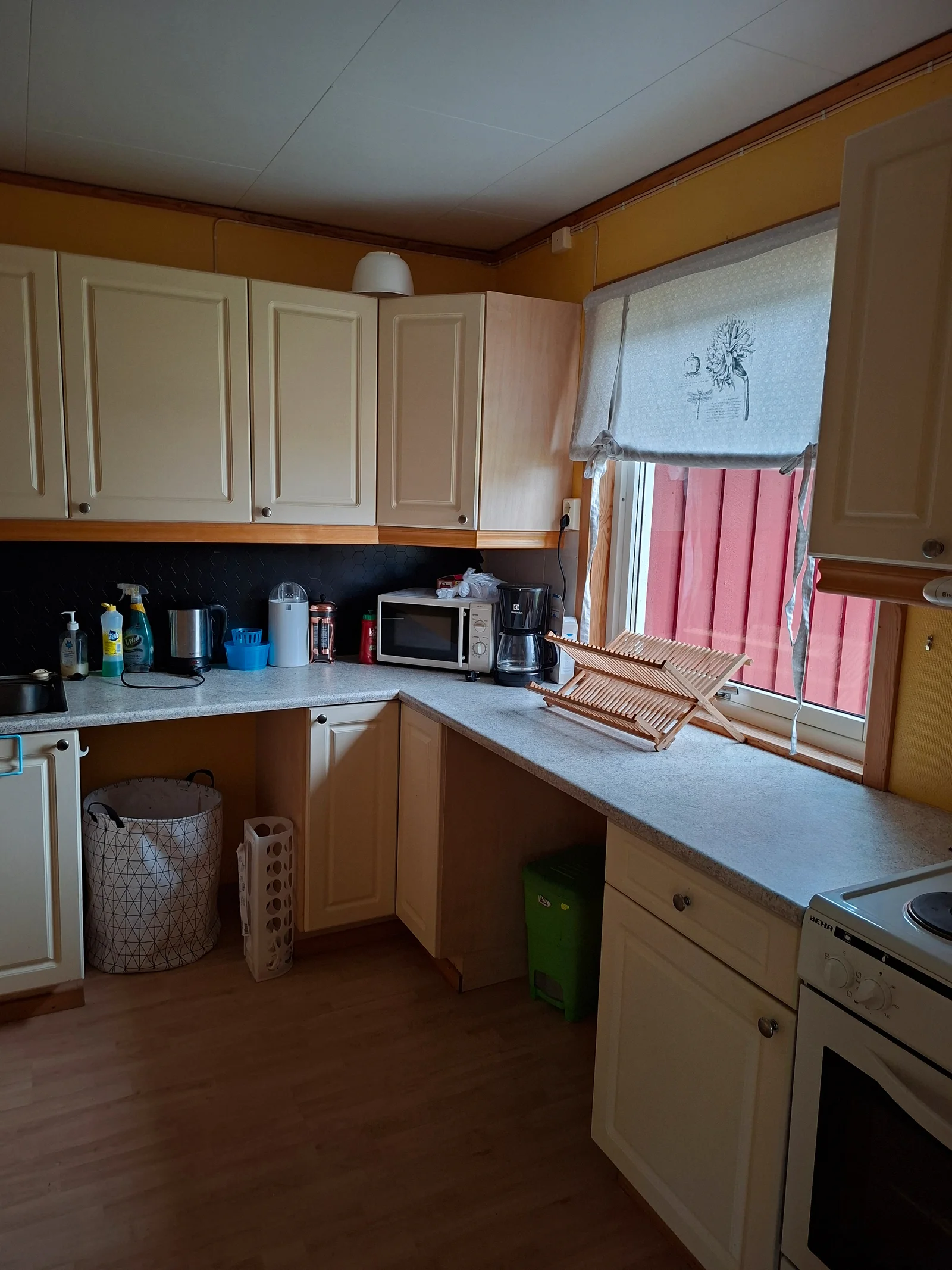 Photo 13