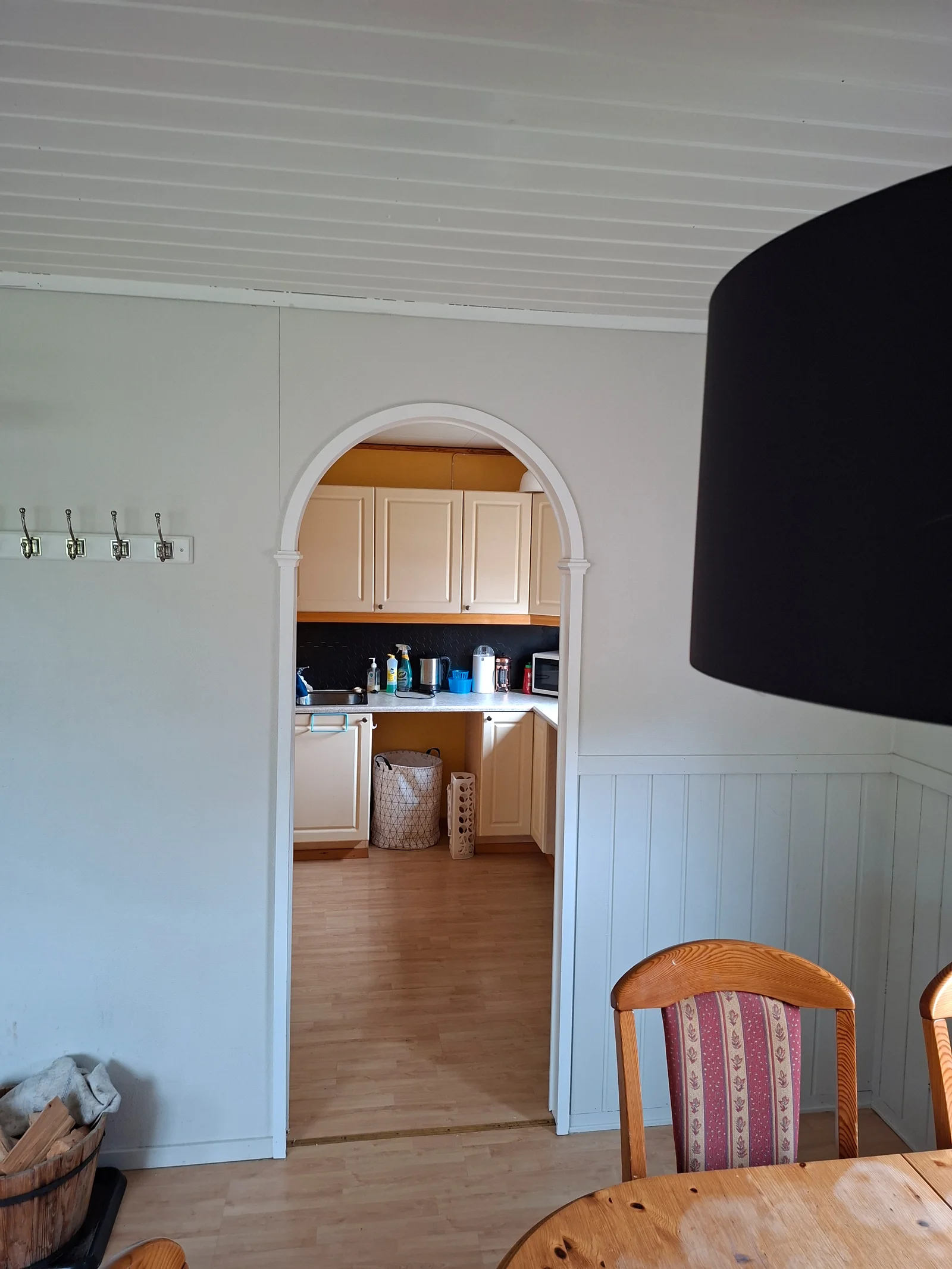 Photo 15