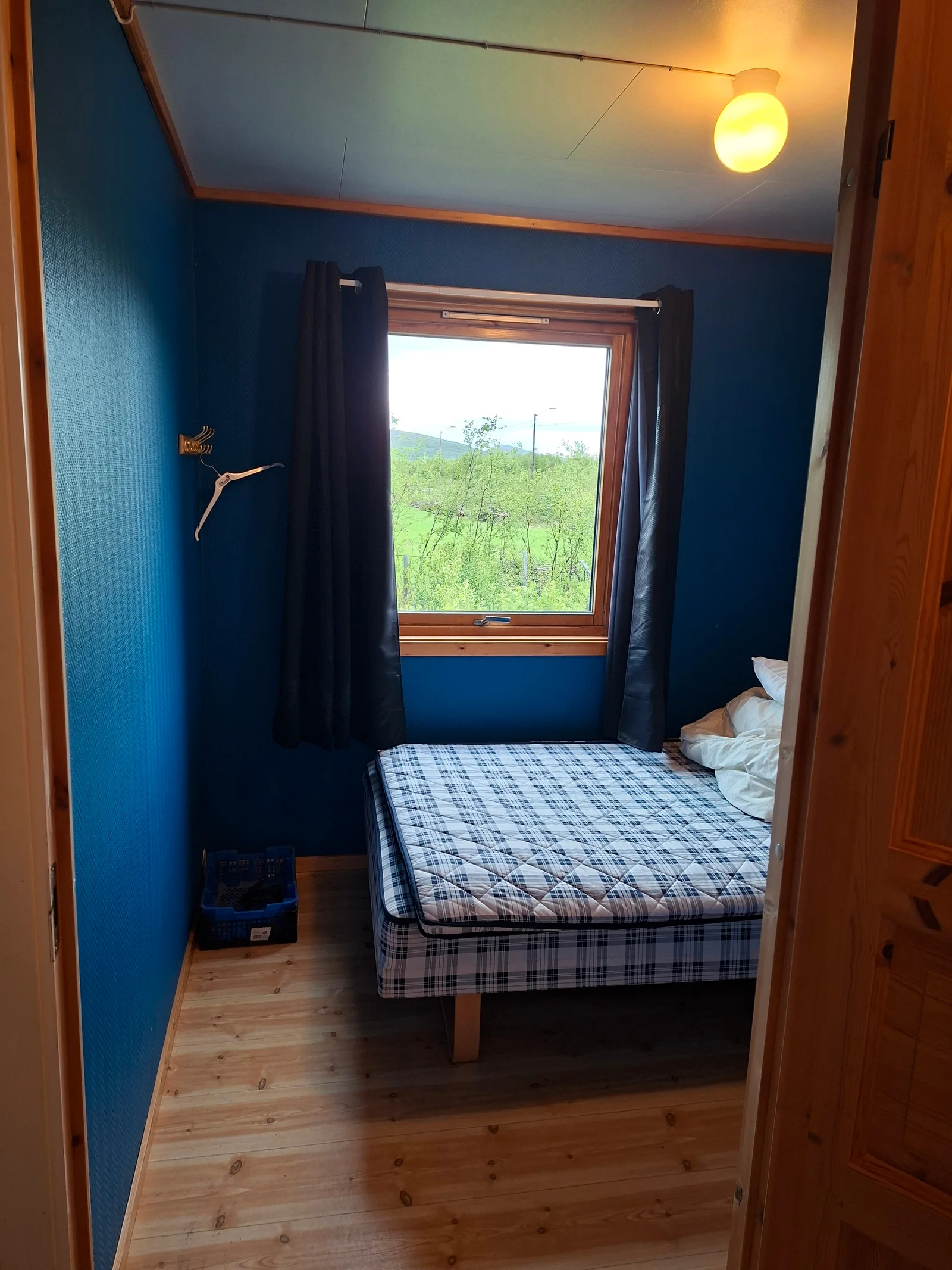 Photo 18