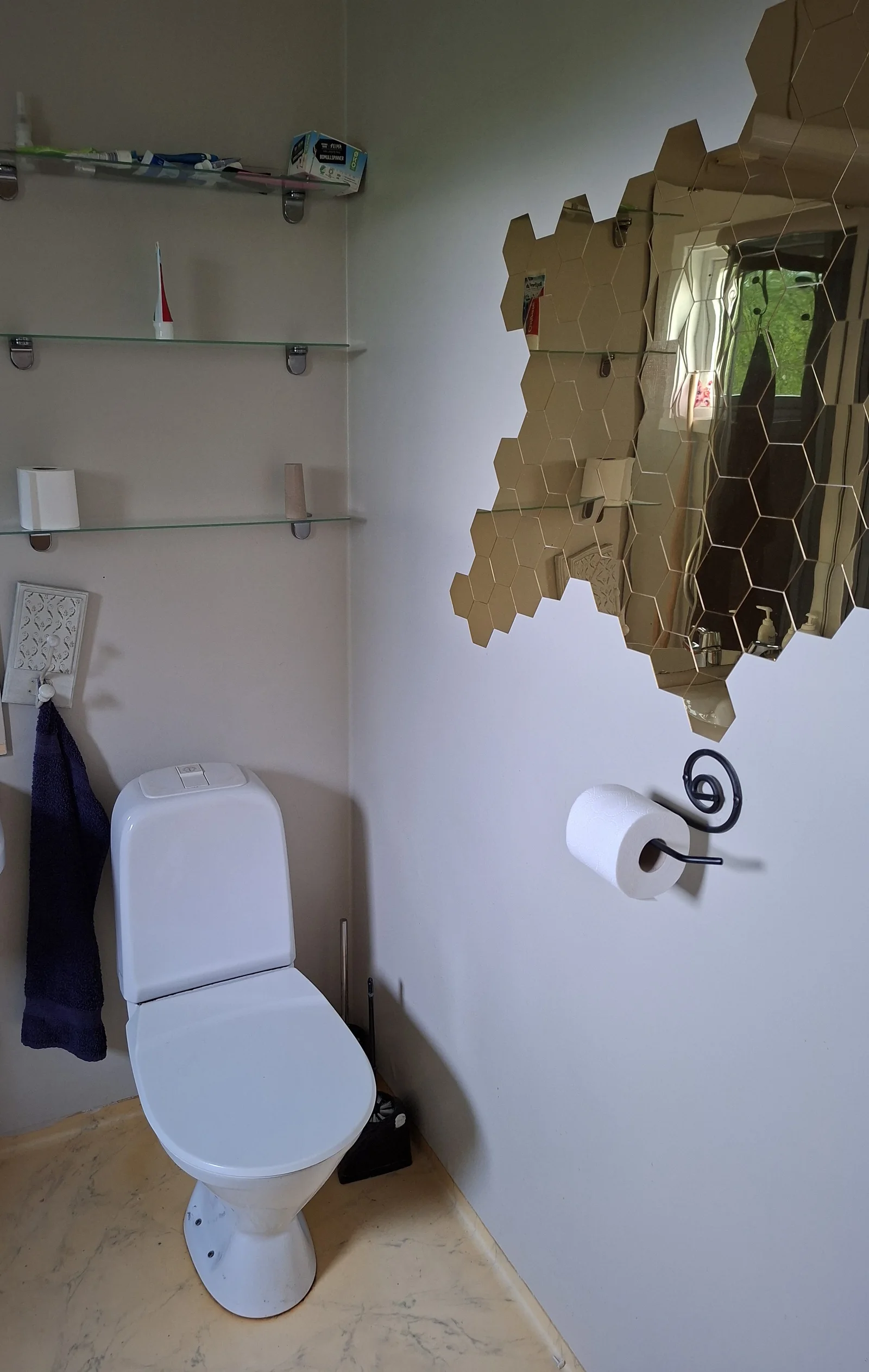 Photo 21
