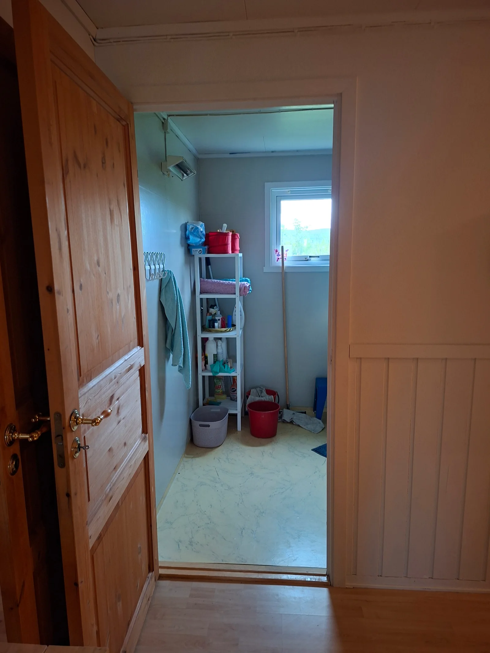 Photo 22