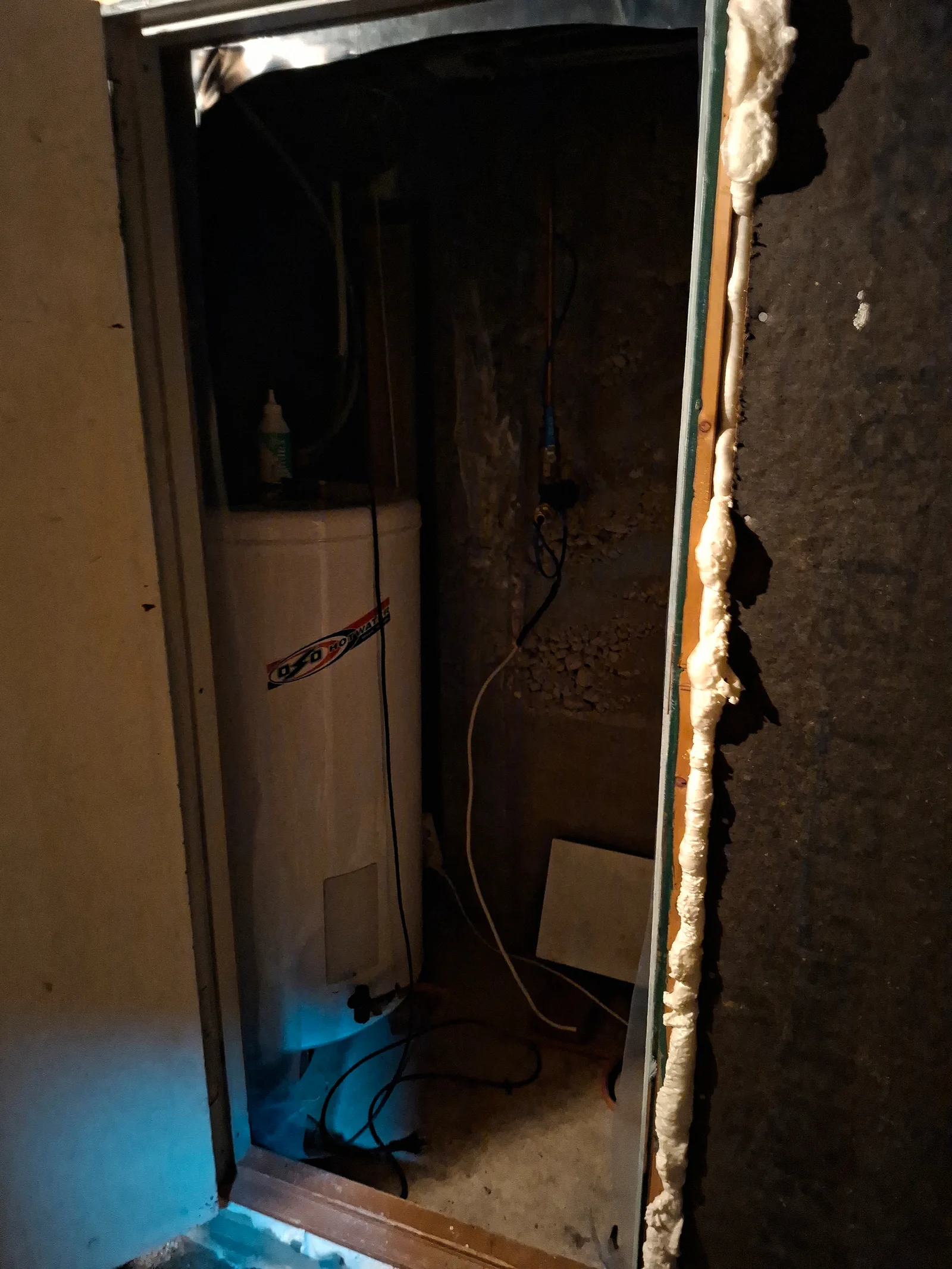 Photo 23