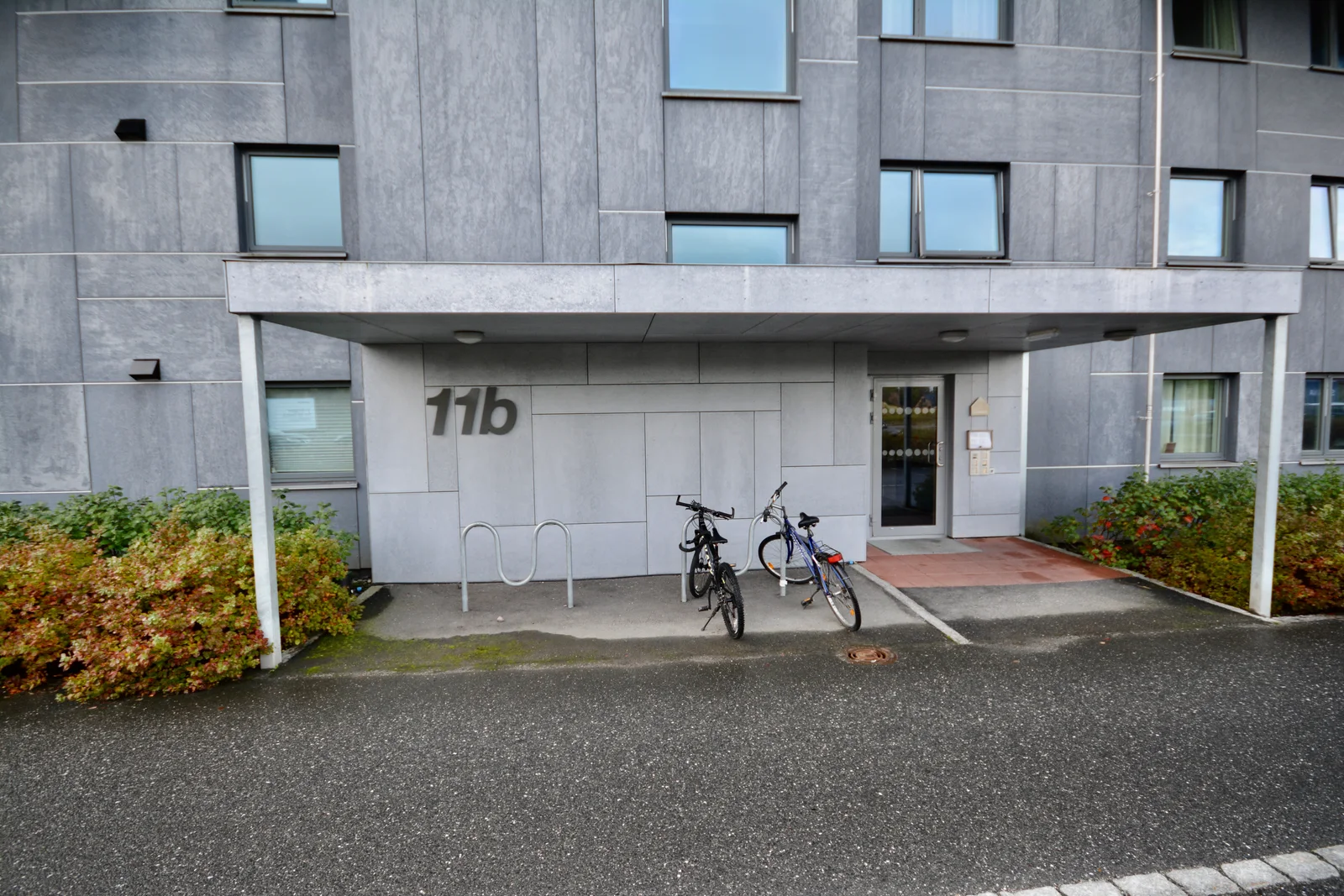 Photo 4