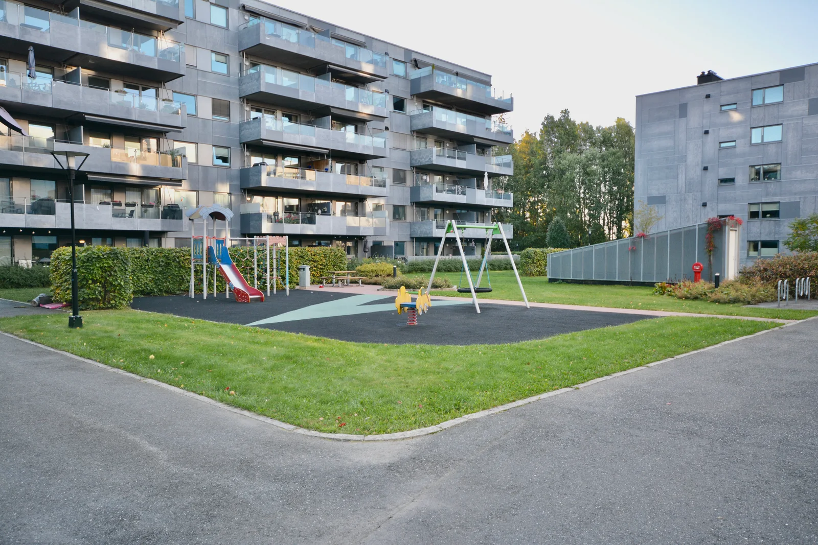 Photo 5