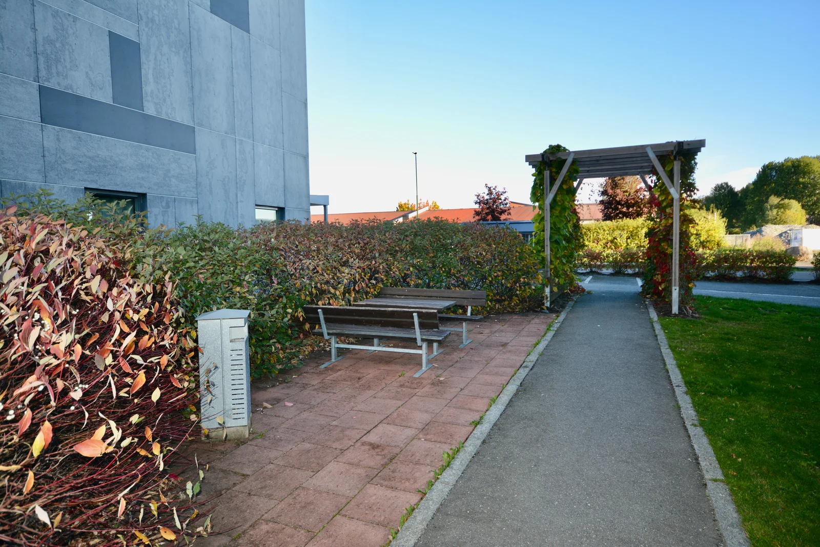 Photo 36