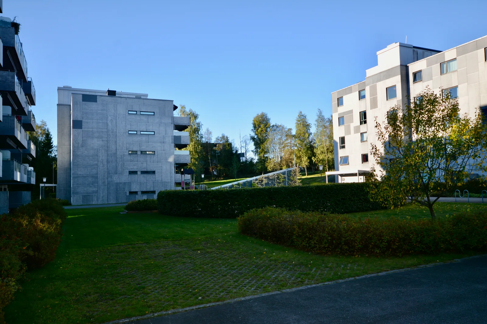 Photo 40