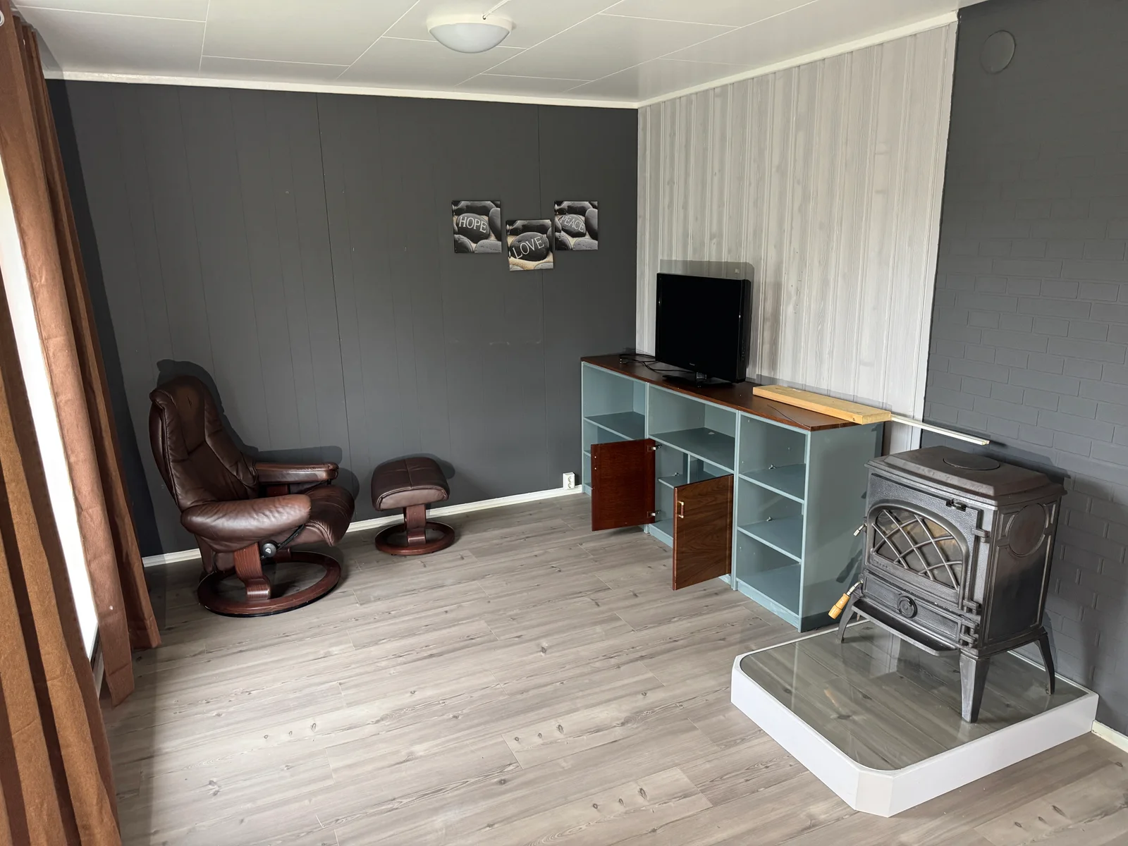 Photo 16